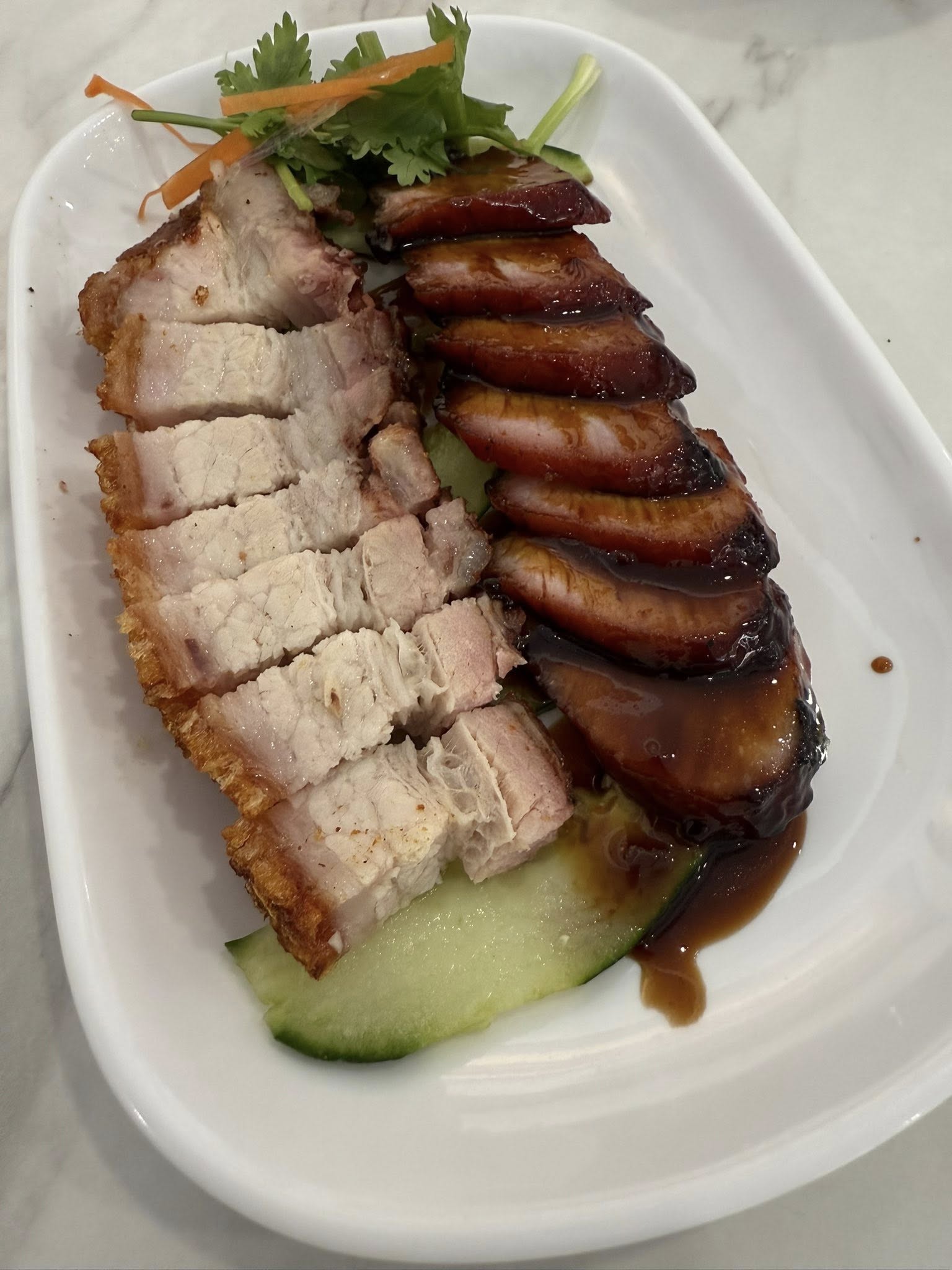 restoran fu ming