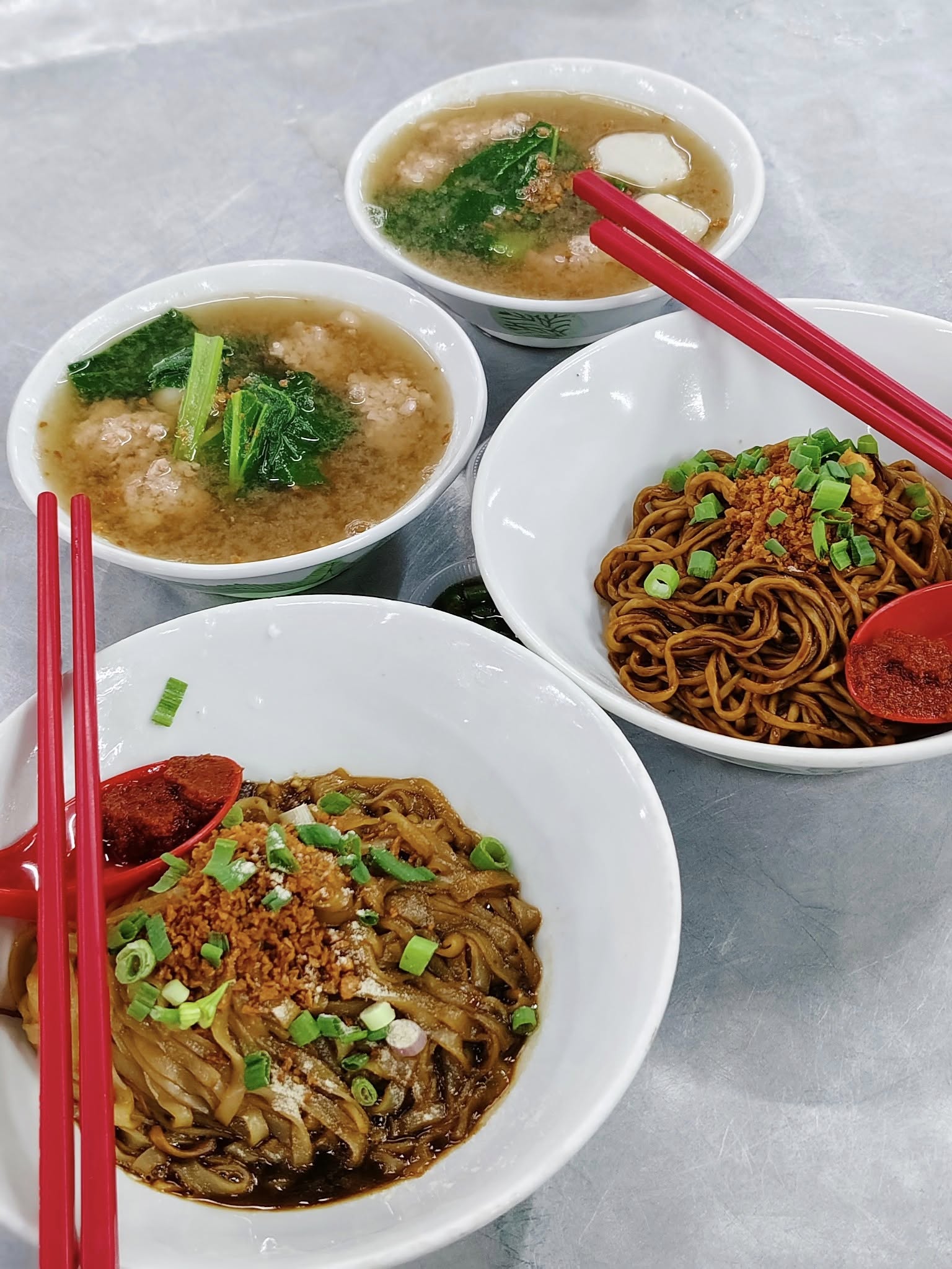 restoran_jit_jit_siang_aug2025_davidleesp_01