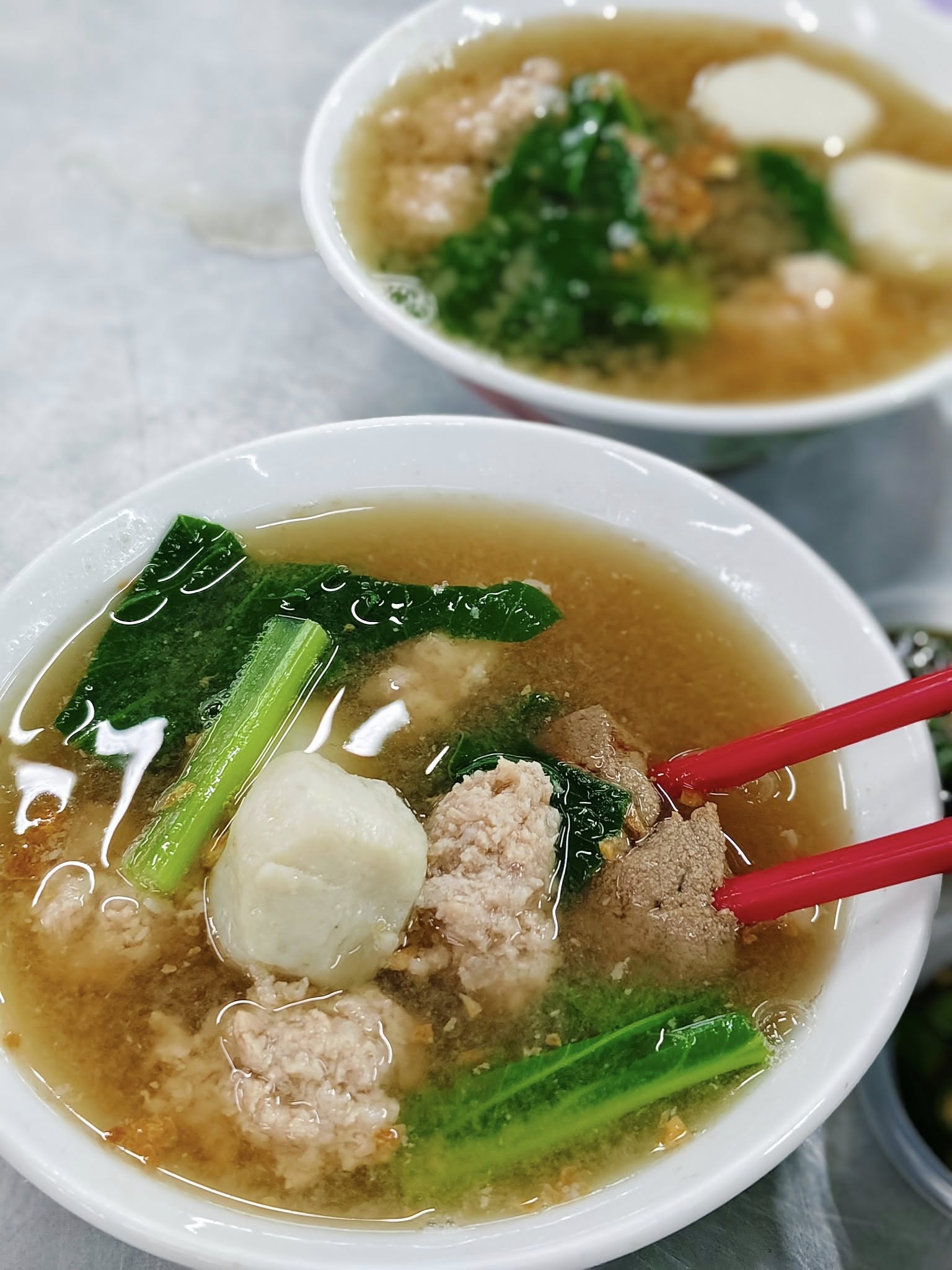 restoran jit jit siang
