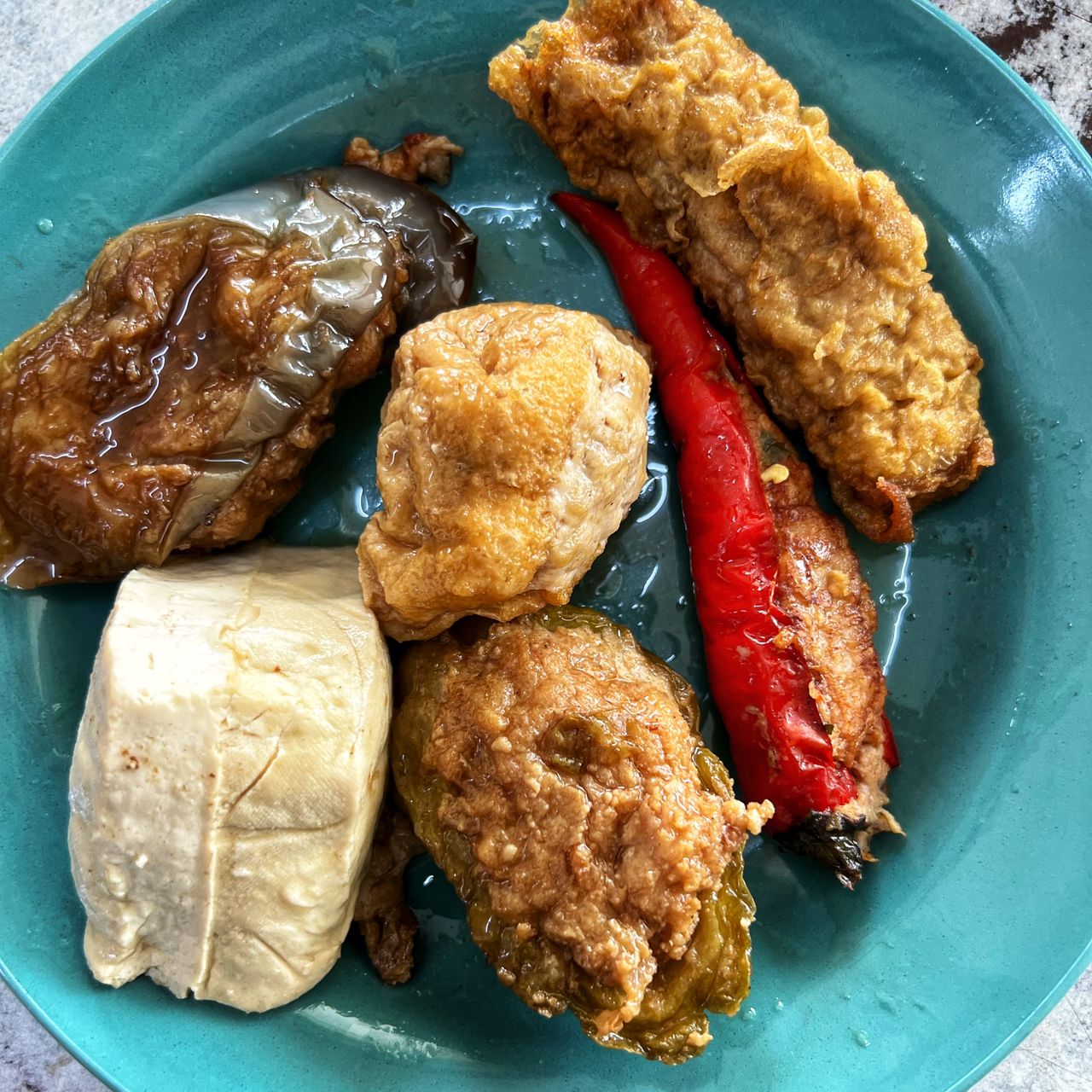 restoran_shui_ling_aug2025_vk_06