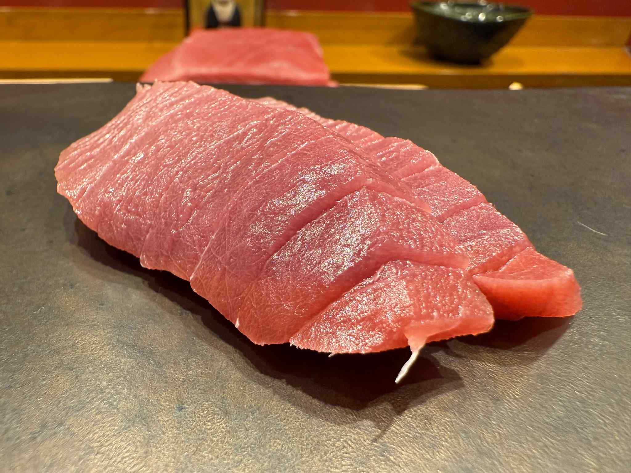 roppongi_fukuzushi_aug2025_lukesoon_19a