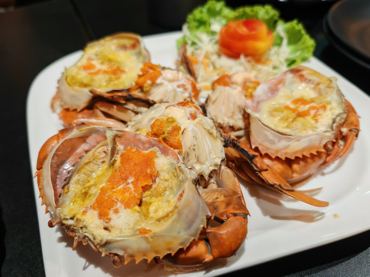 seaspace hatyai
