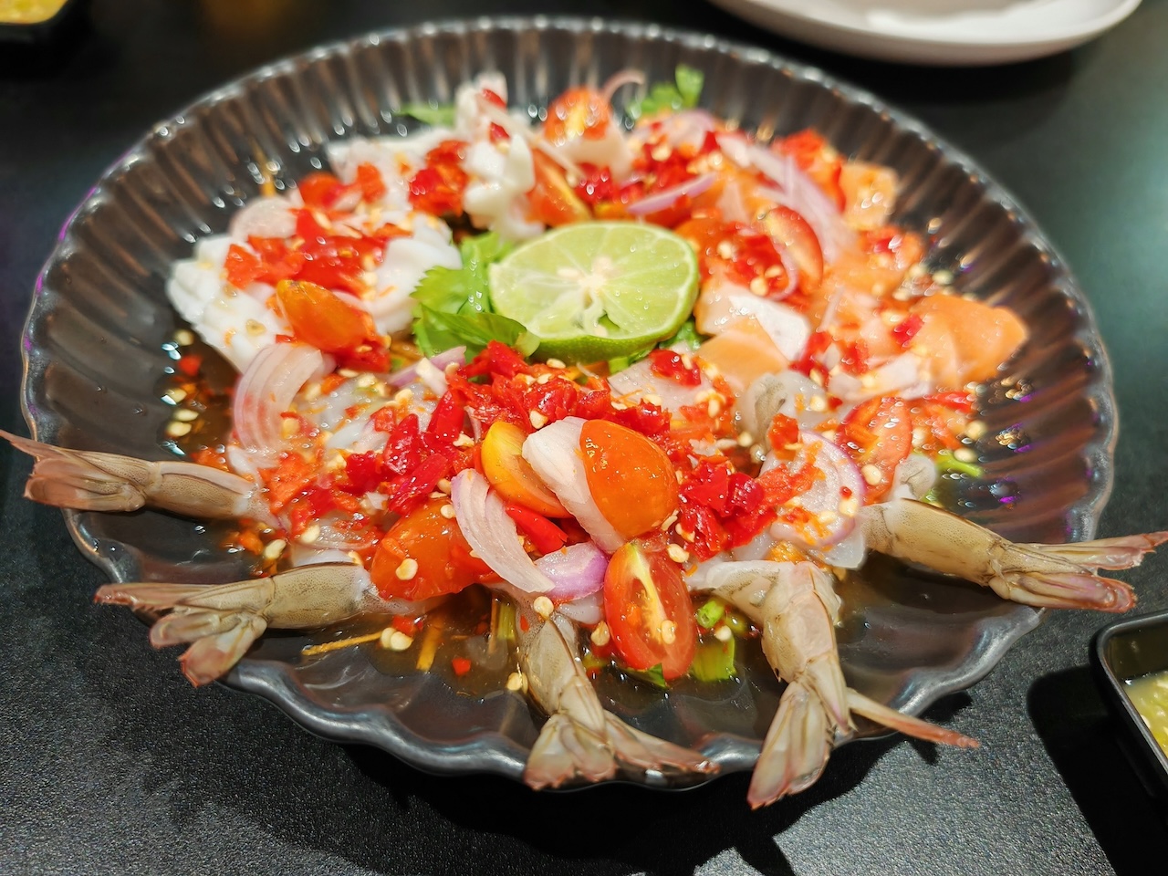 seaspace hatyai