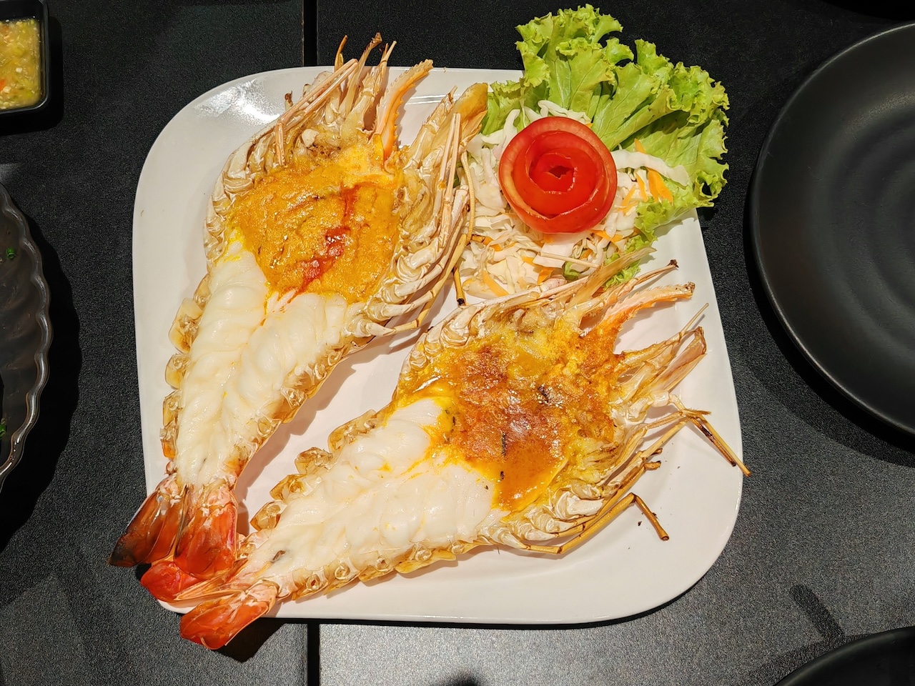 seaspace hatyai