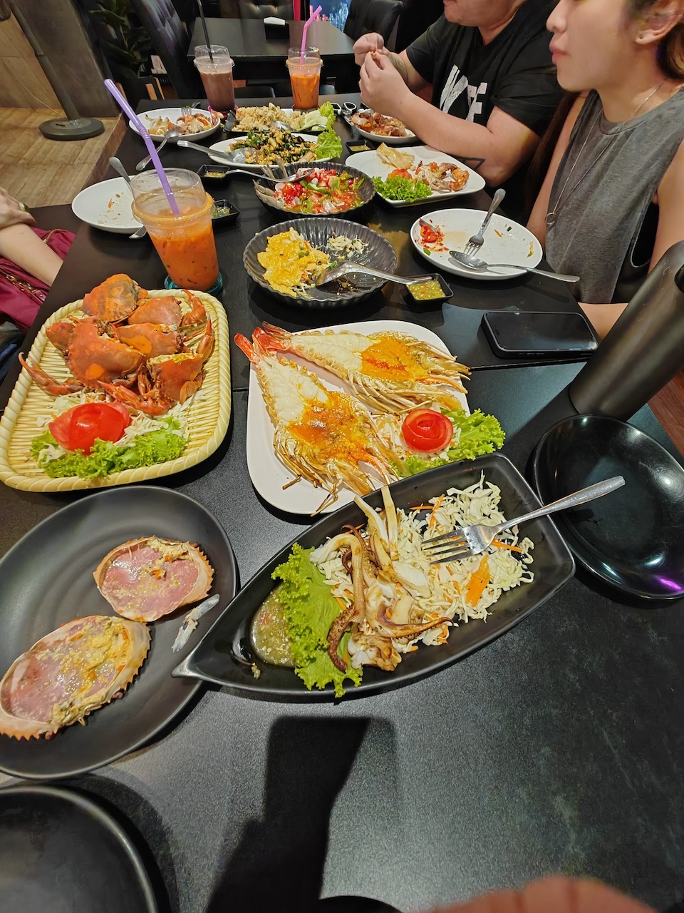 seaspace_hatyai_aug2025_jotarozen_08