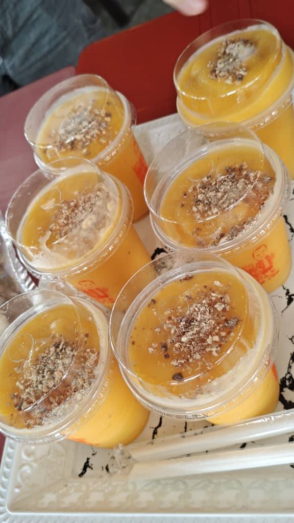 sekinchan_mango_king_aug2025_taikweefatt_03a