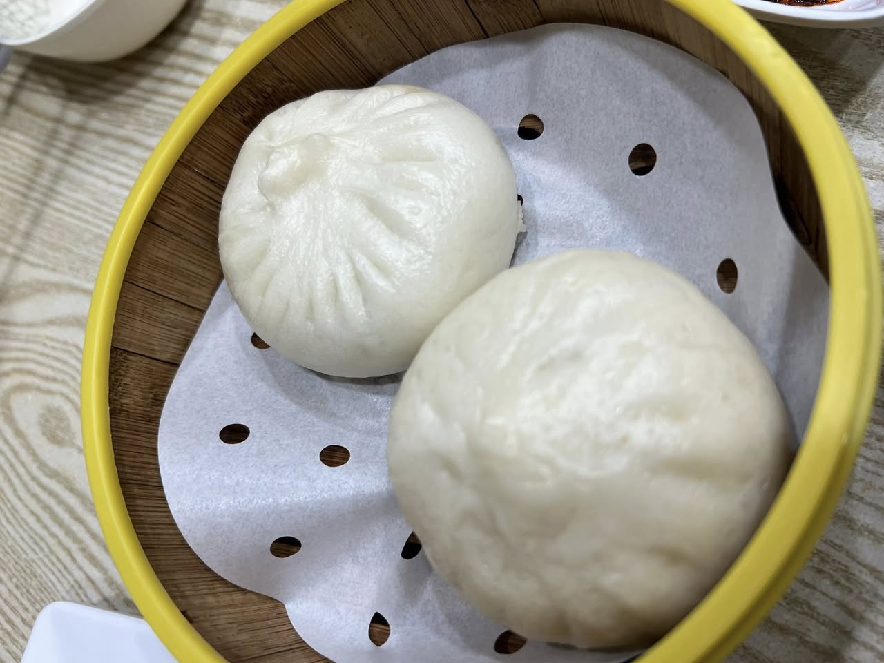 shaxian delicacies