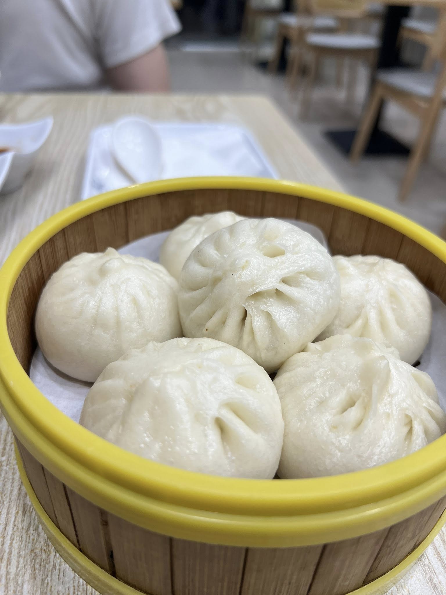shaxian_delicacies_aug2025_williamtan_03