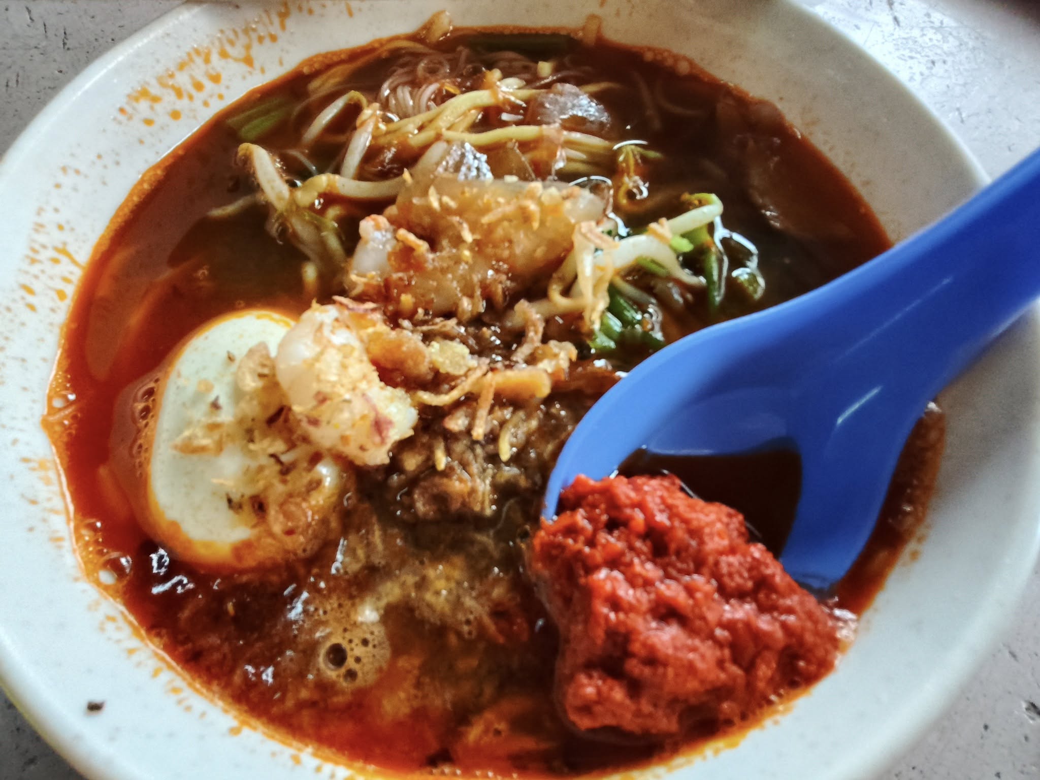 sin_kim_seng_cafe_aug2025_davidquah_03