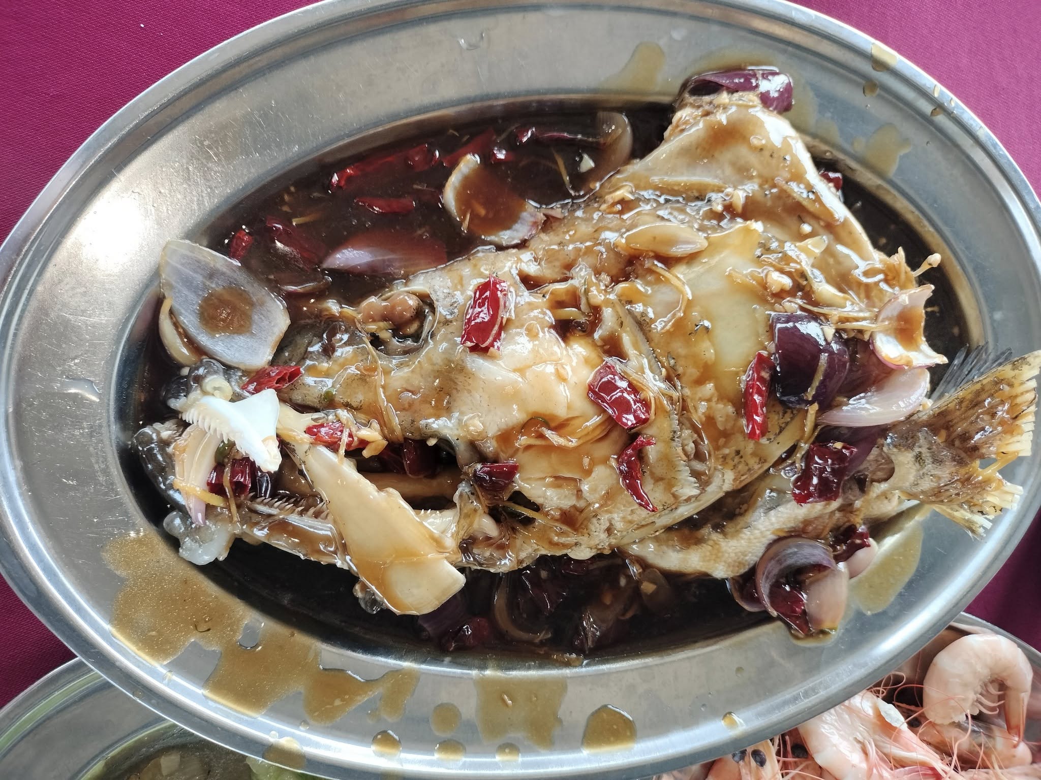 suang_le_river_restaurant_aug2025_taikweefatt_04