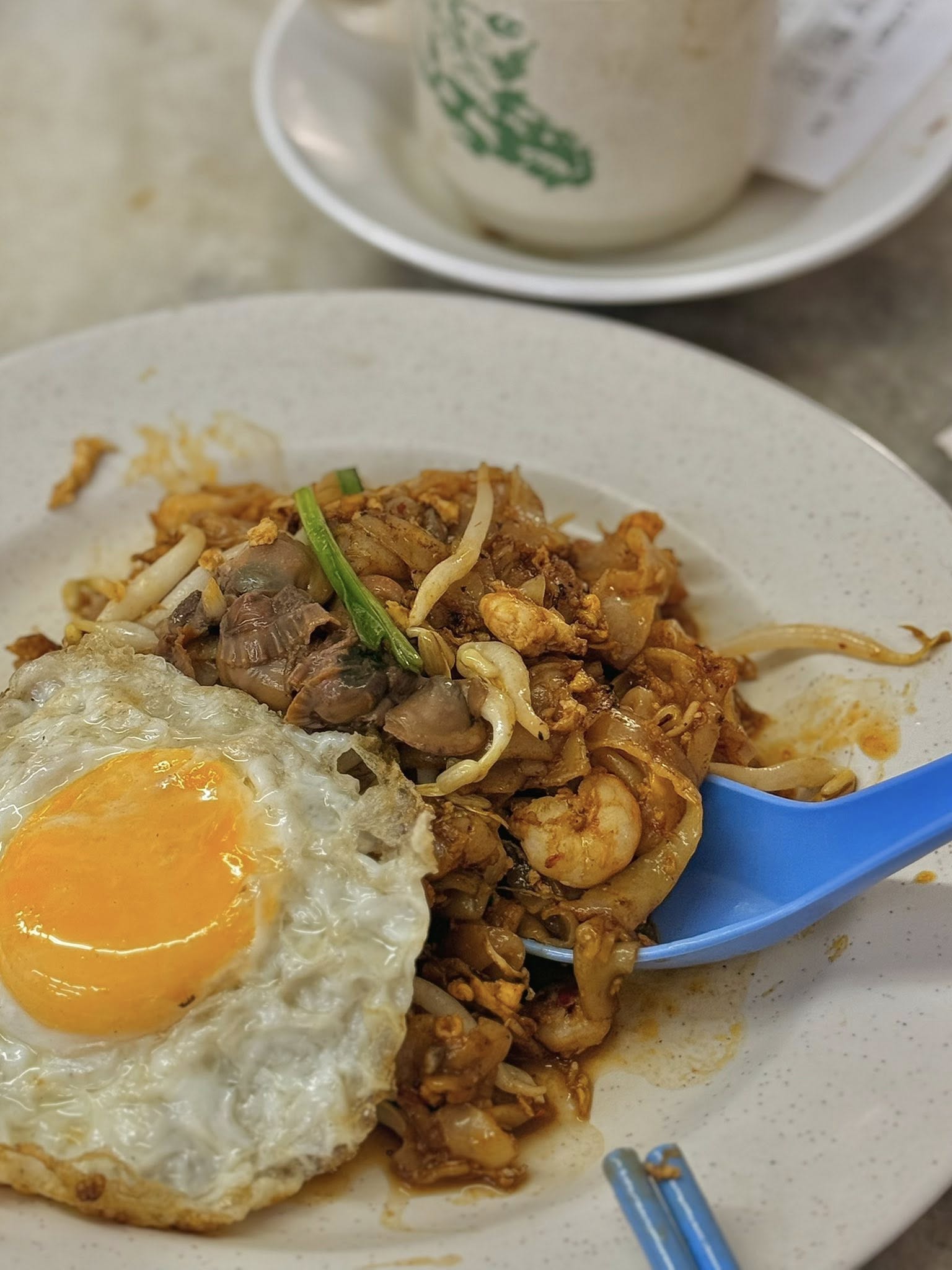 success_kopitiam_setia_alam_aug2025_stevencttea_03