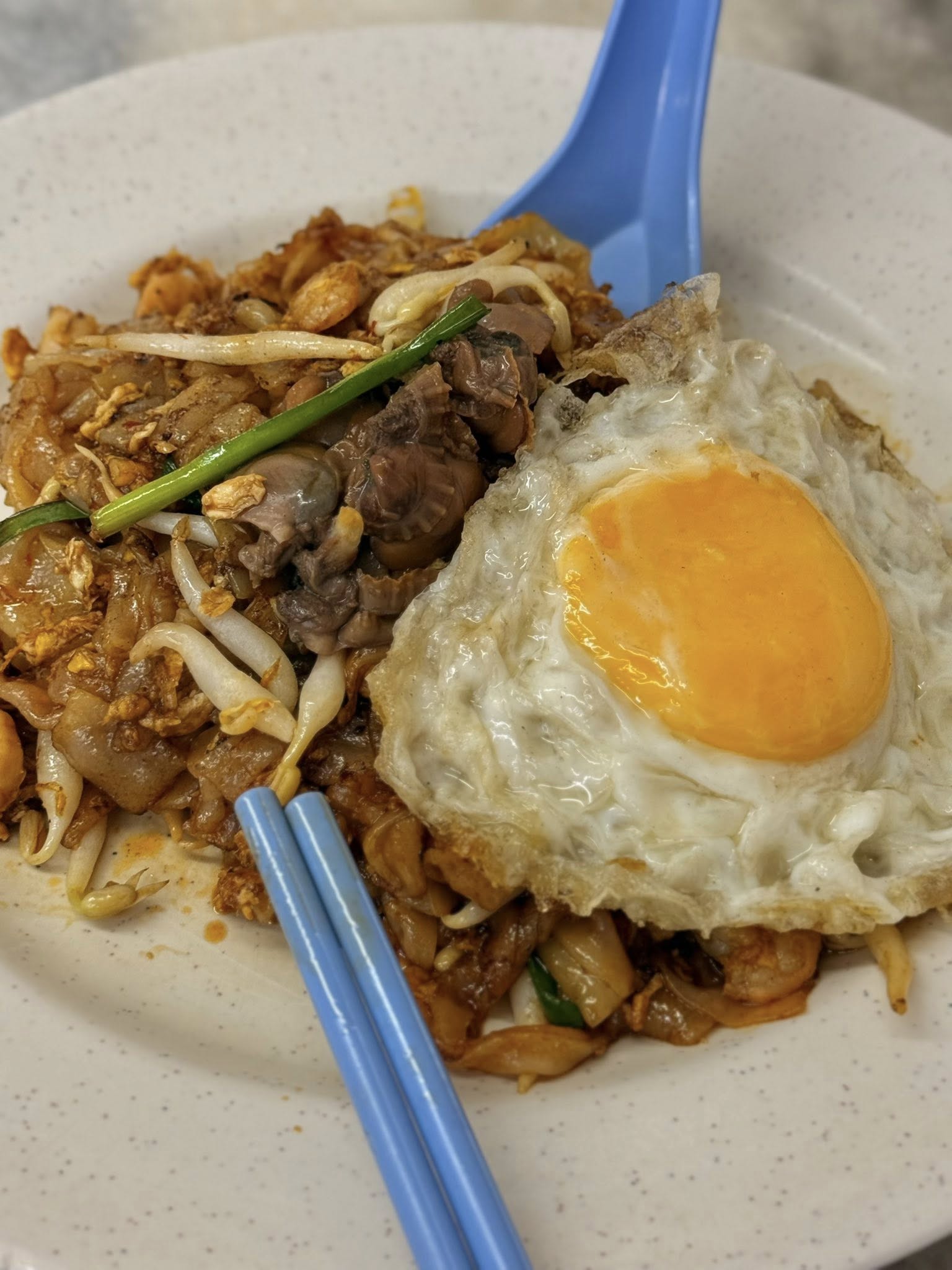success kopitiam setia alam