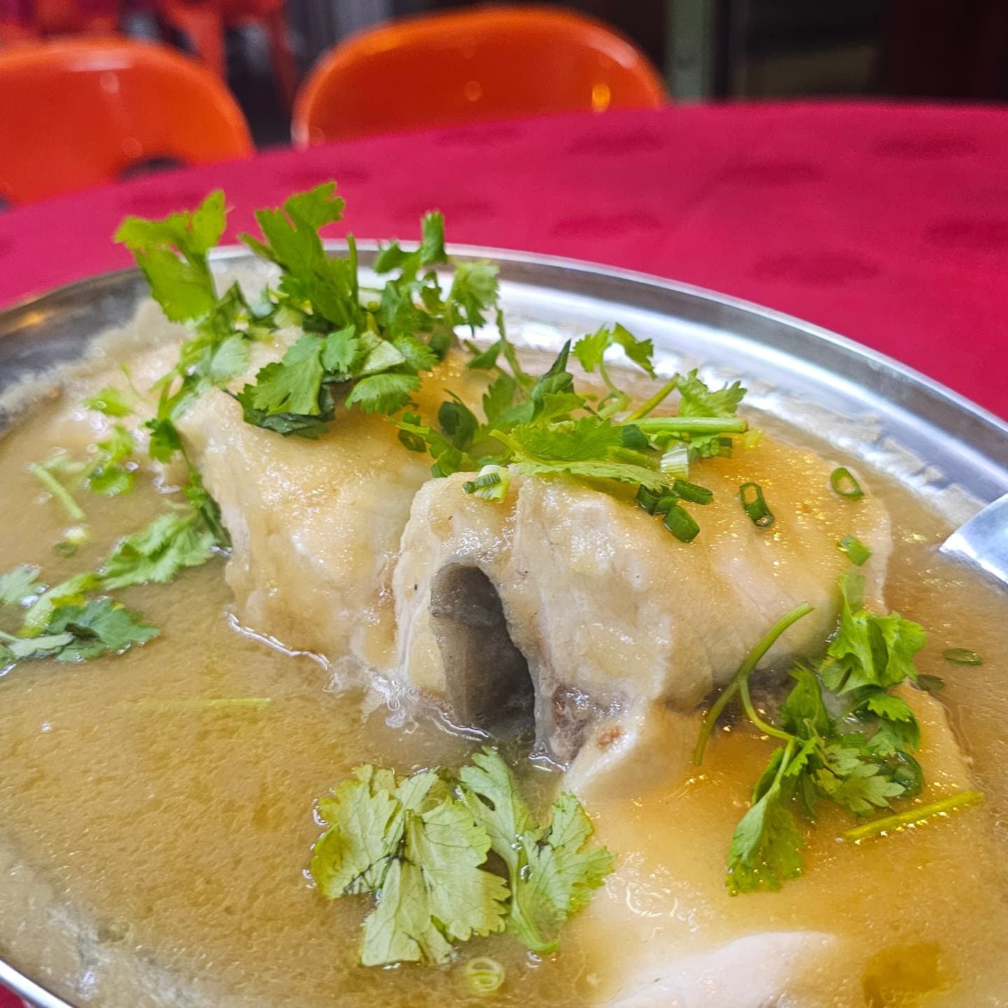 sun_kar_hee_restaurant_aug2025_wijaynb_01