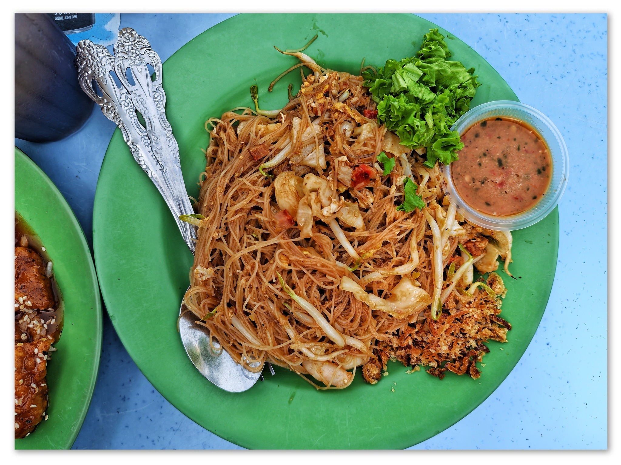 sungai_pinang_food_court_aug2025_hedgesliang_04