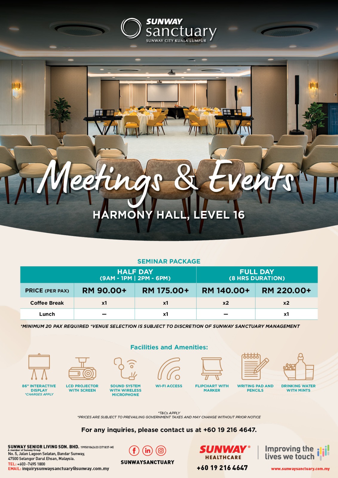 sunway_sanctuary_meeting_room_02