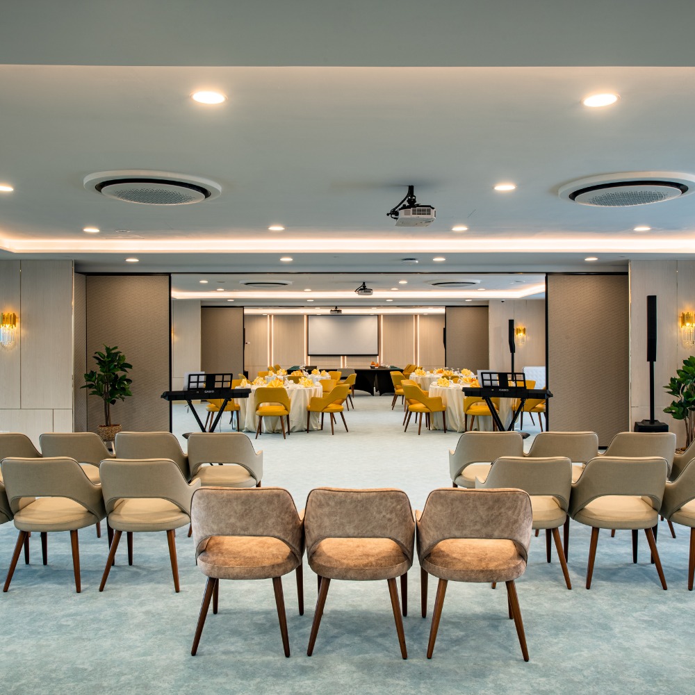 sunway_sanctuary_meeting_room_03