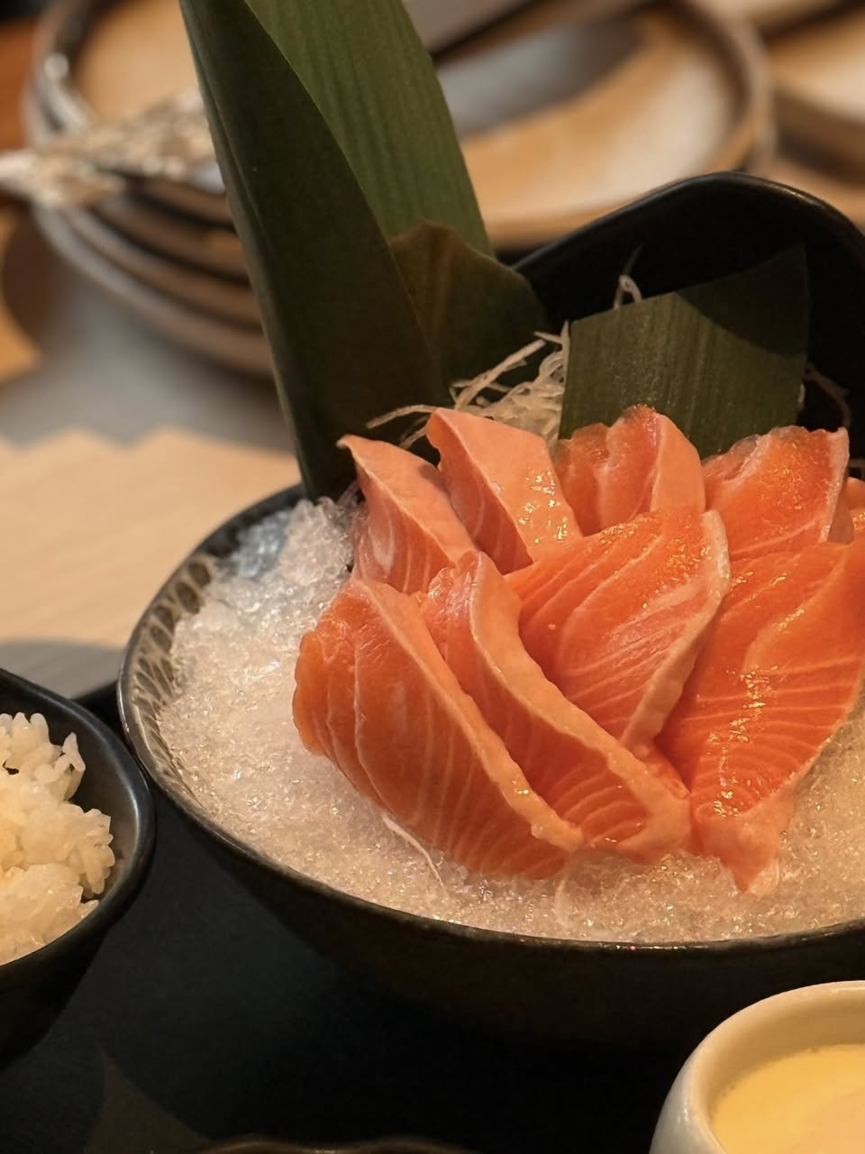 sushi_zento_sunway_giza_mall_aug2025_stevencttea_06