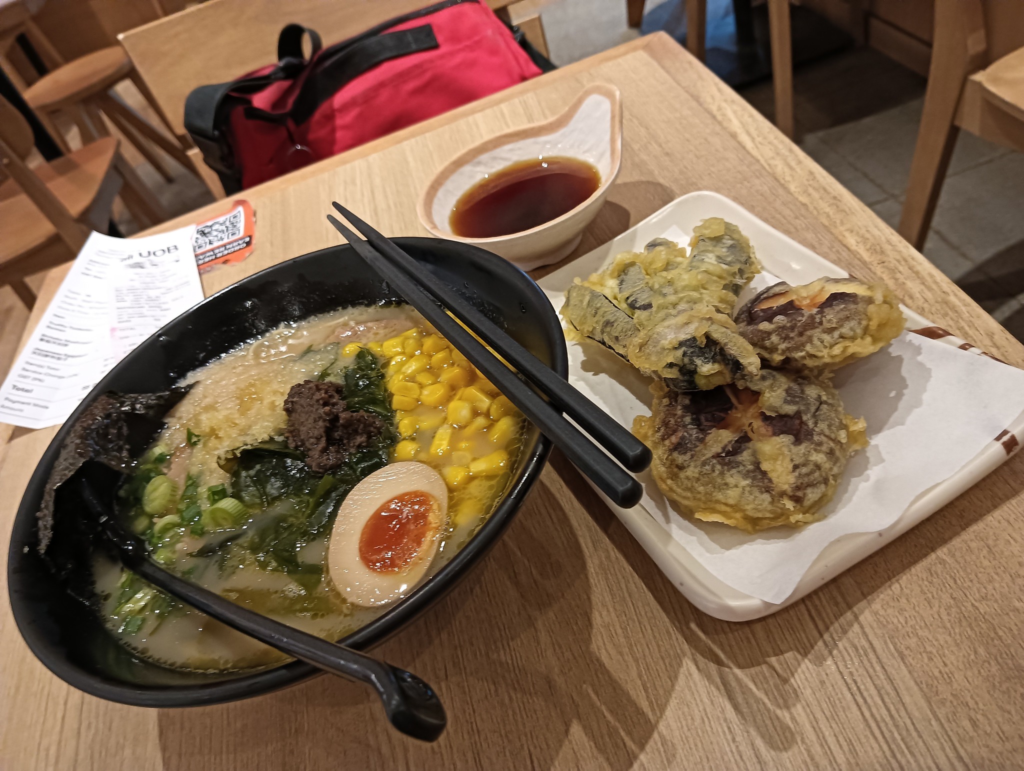 tamoya_udon_tempura_plaza_singapura_aug2025_alanang_01