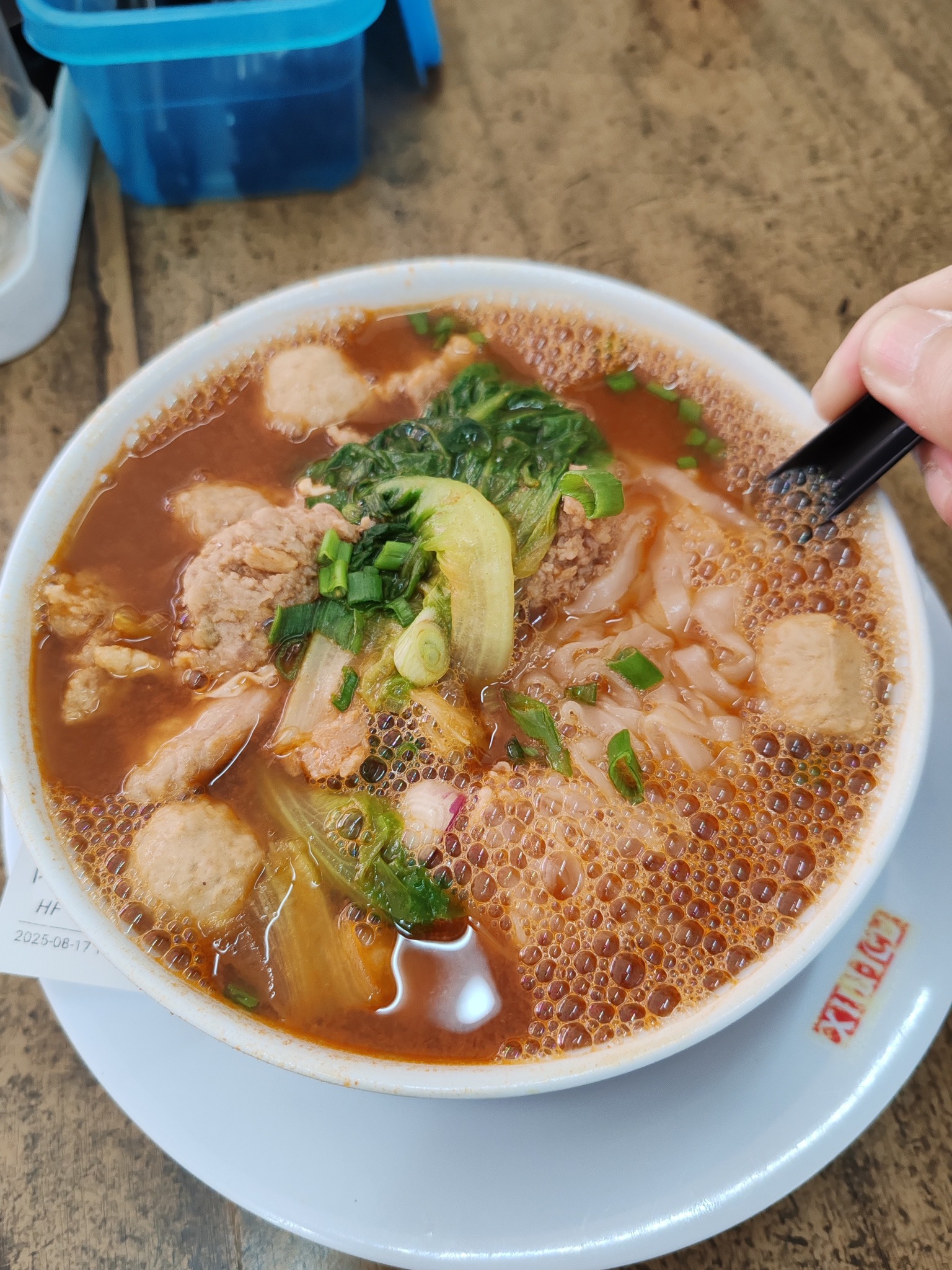 taste mee kopitiam aug2025 kane chong_02