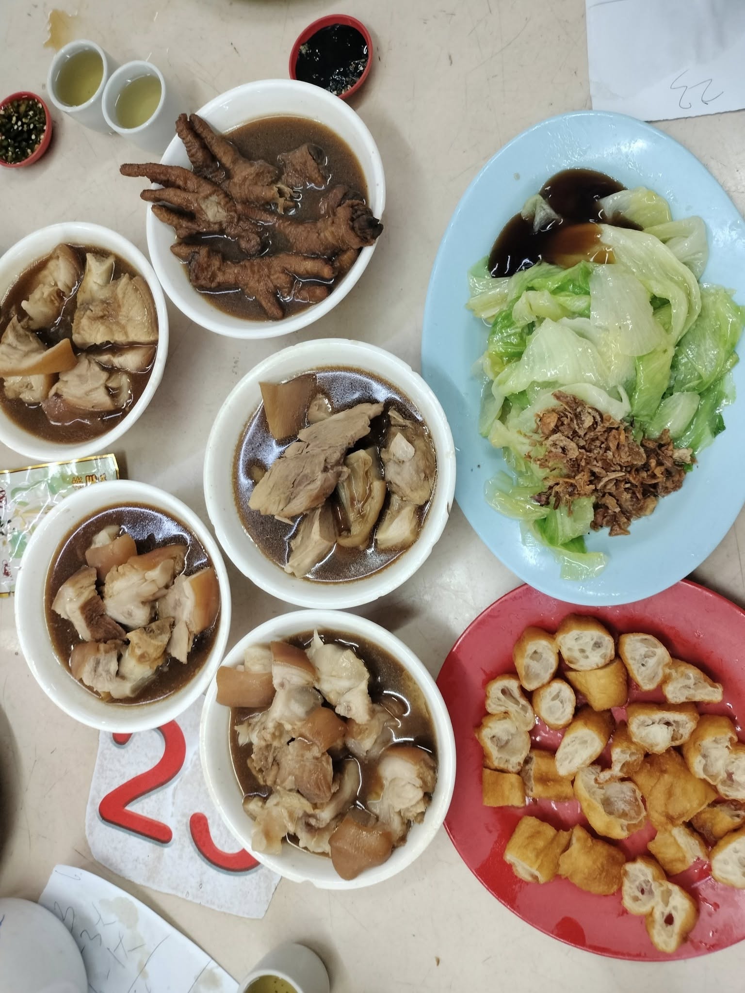 teluk_pulai_bak_kut_teh_aug2025_taikweefatt_02