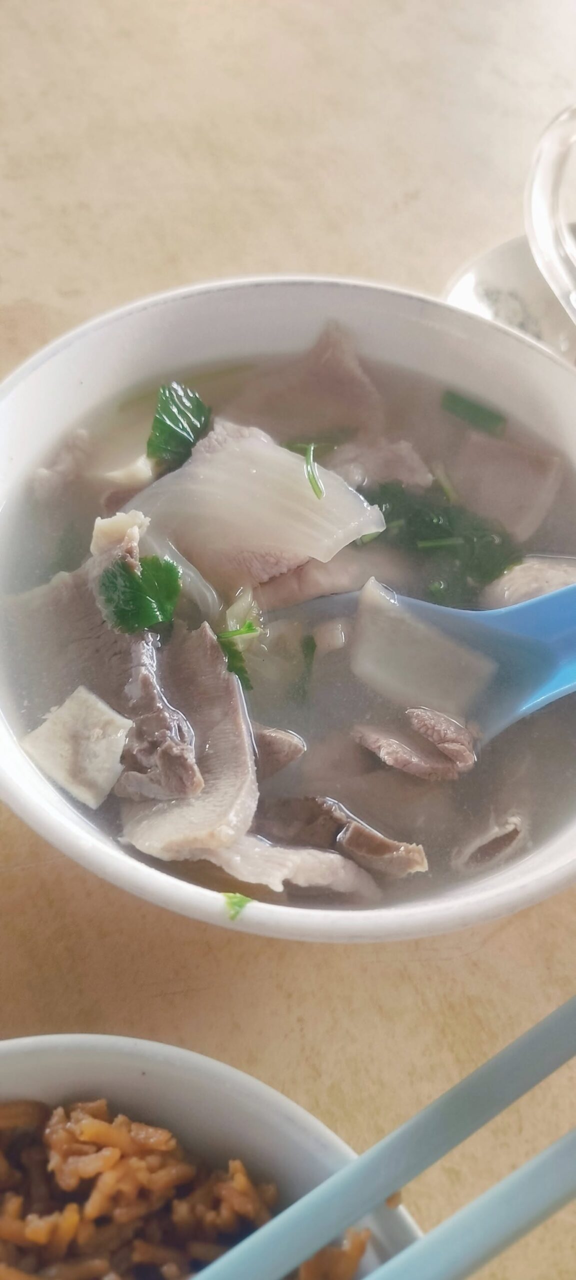 teohs_chinese_seafood_aug2025_williamwlloo_01