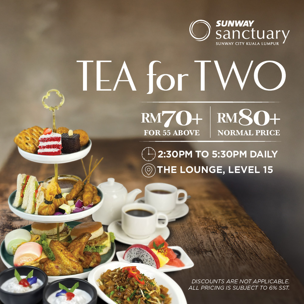 the_sunway_sanctuary_afternoon_tea_01