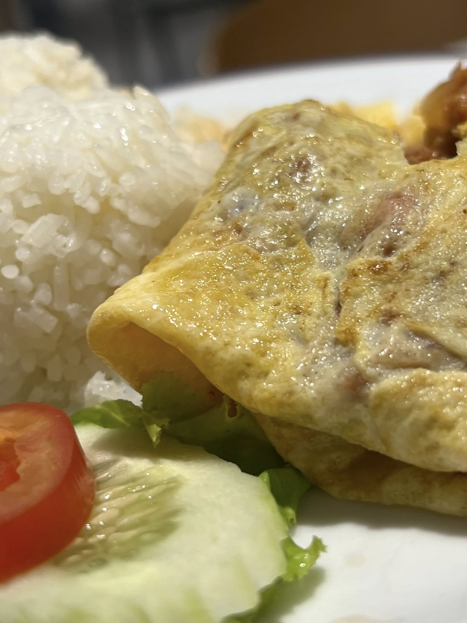 took_lae_dee_park_silom_aug2025_williamtan_03