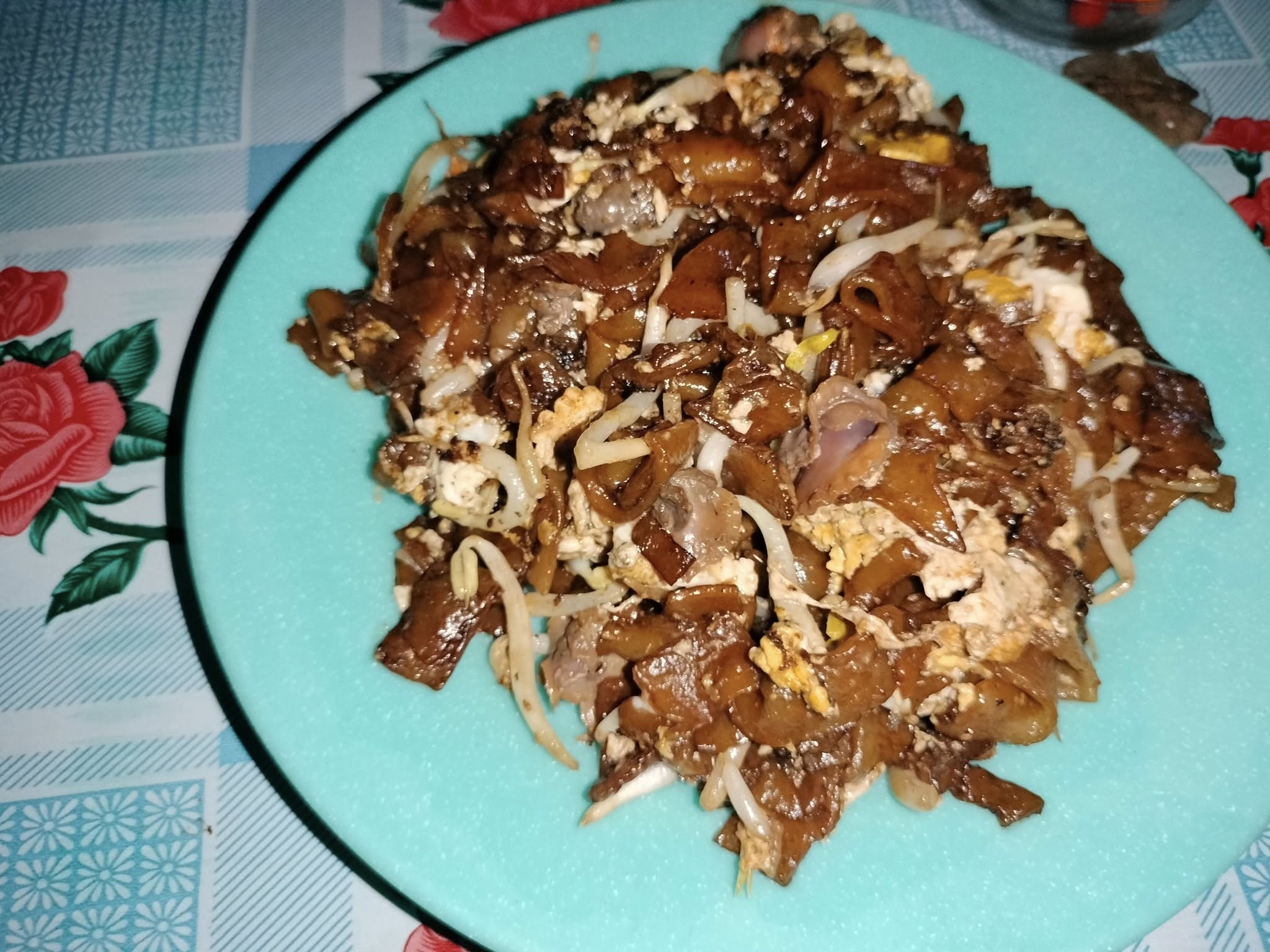 toto_char_kuay_teow_aug2025_taikweefatt_01