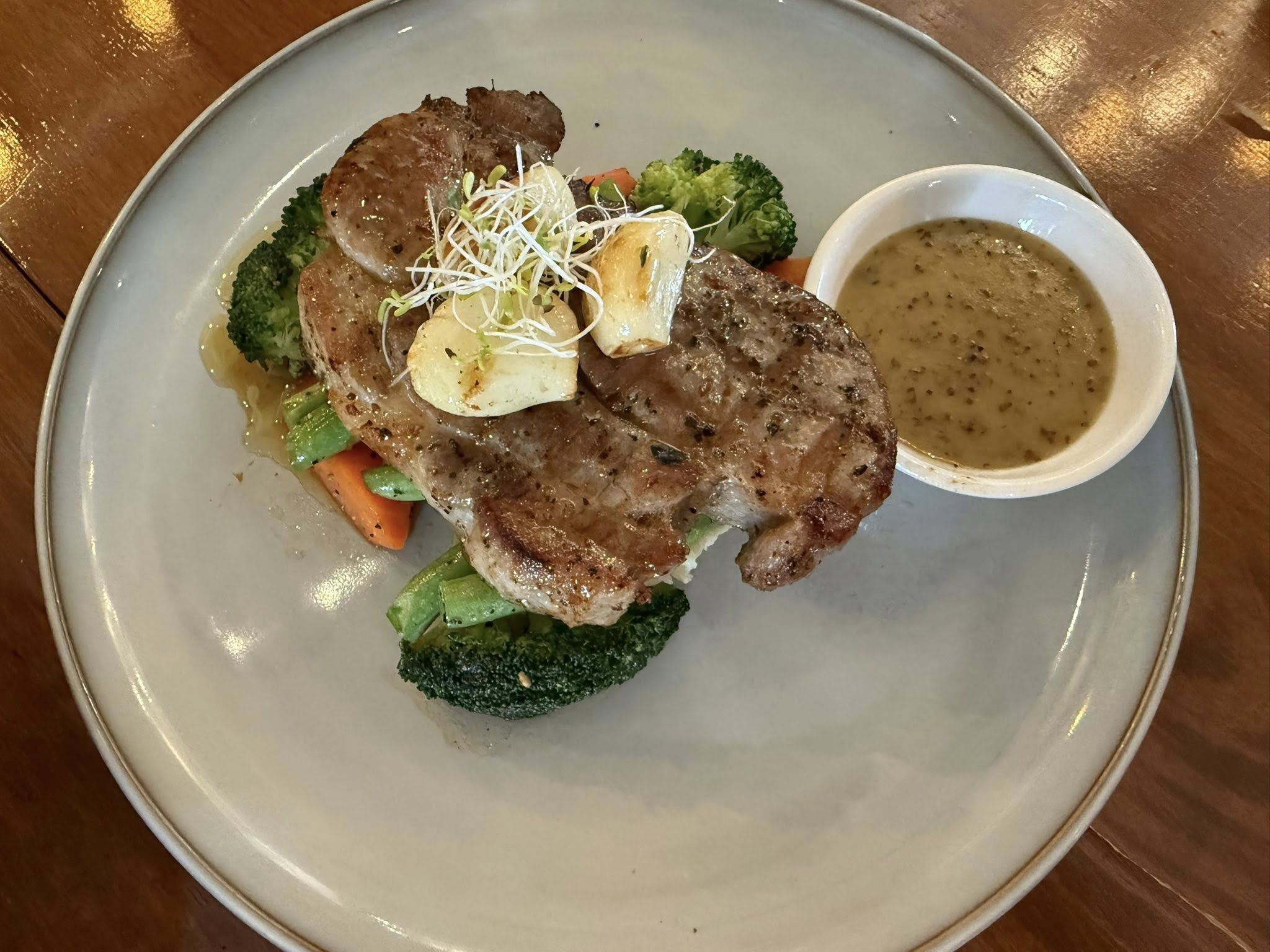 vergine_cafe_aug2025_williamthevarajan_05