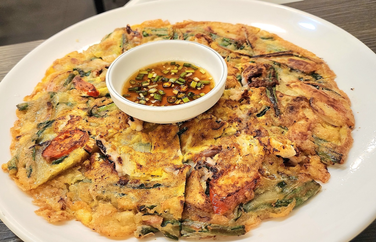 wang_jok_korean_restaurant_aug2025_kcyan_01