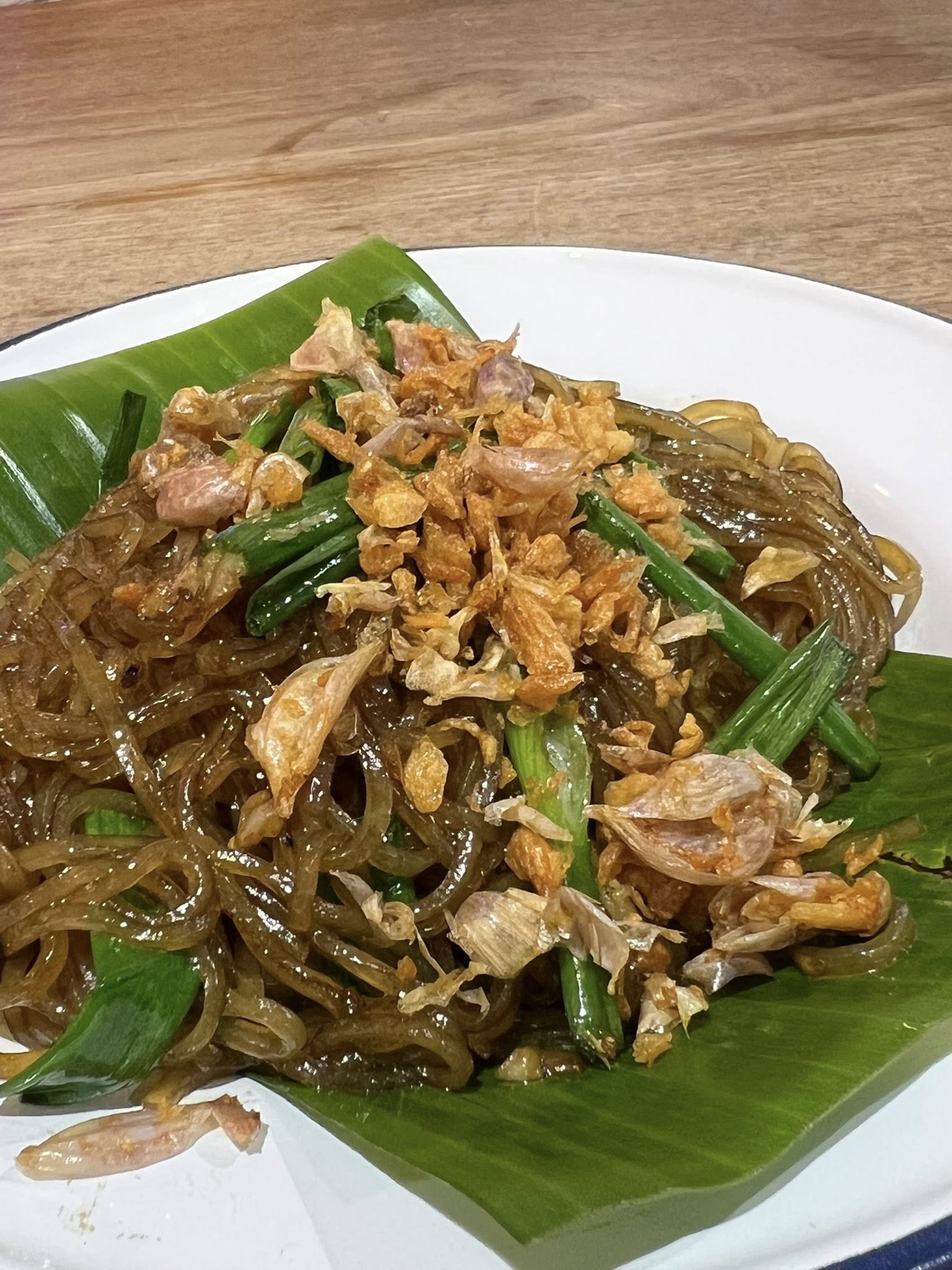 zaab eli everyday silom