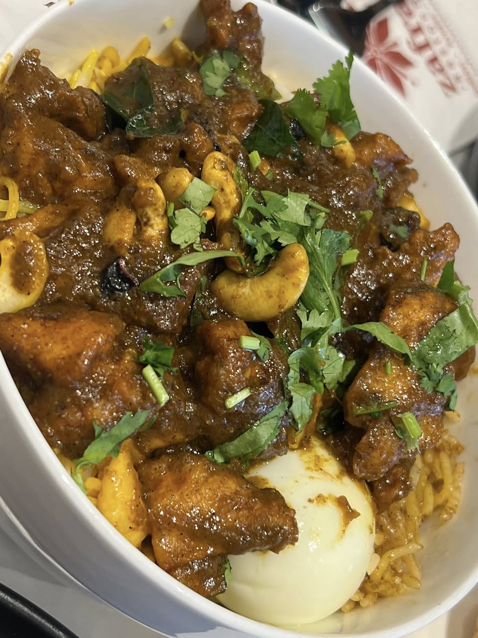 zafran_restocafe_penang_aug2025_williamtan_01