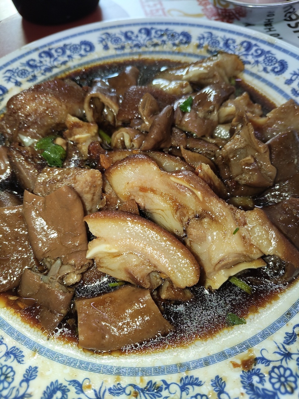 113_duck_meat_koey_teow_theng_sep2025_russkingkarl_01
