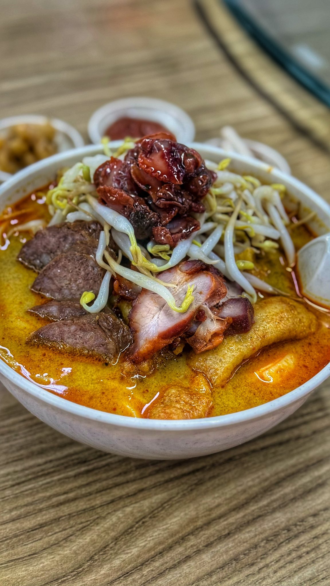 129_food_court_sep2025_patlim_01