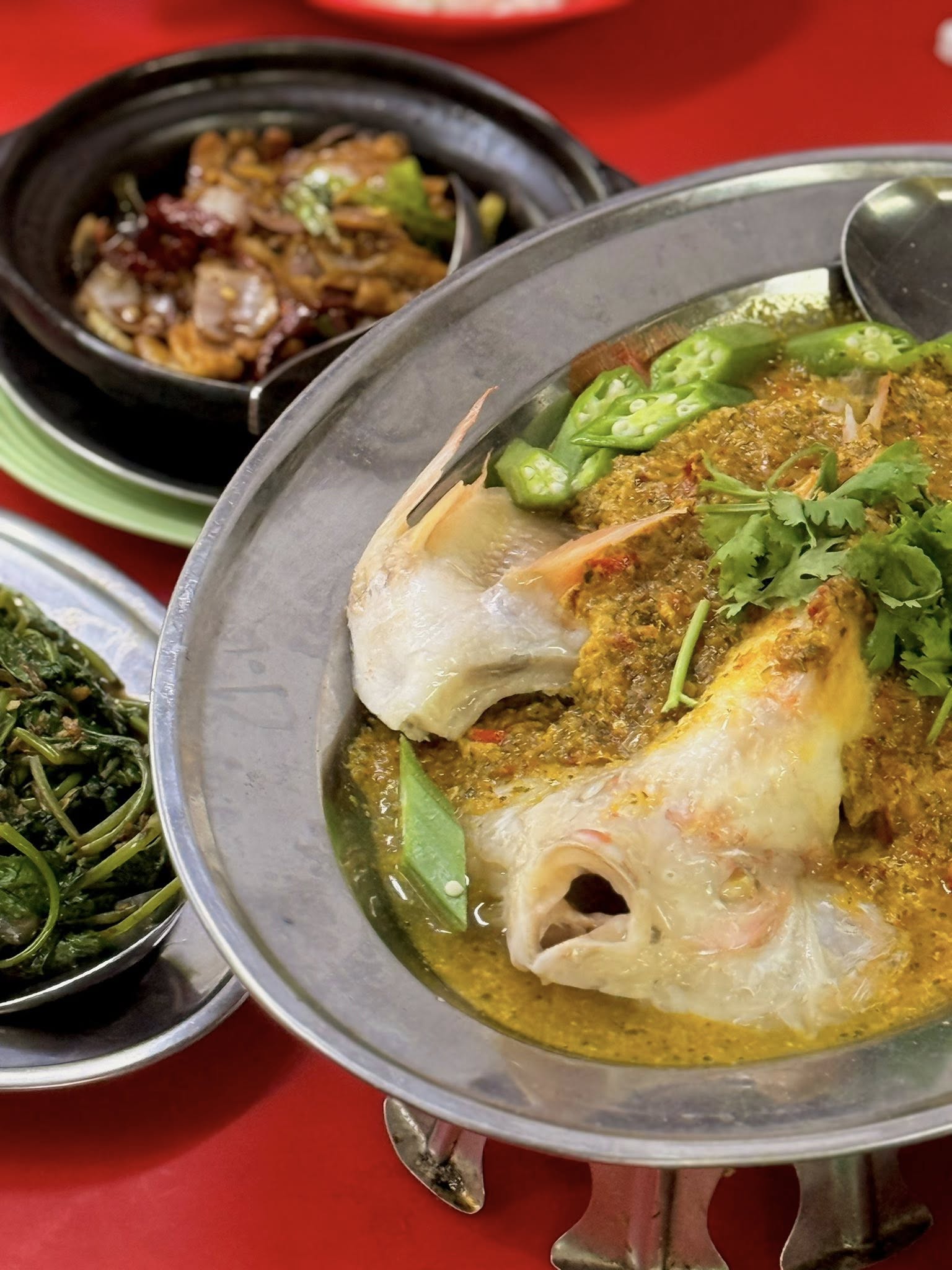 168_thai_restaurant_sep2025_stevencttea_01