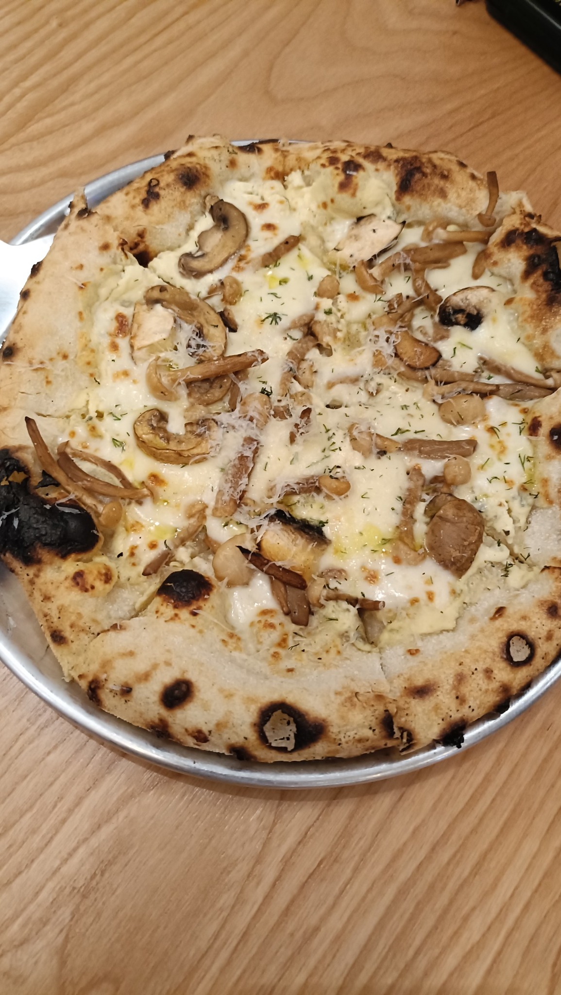 1more_pizza_sep2025-yongchoypeng_01