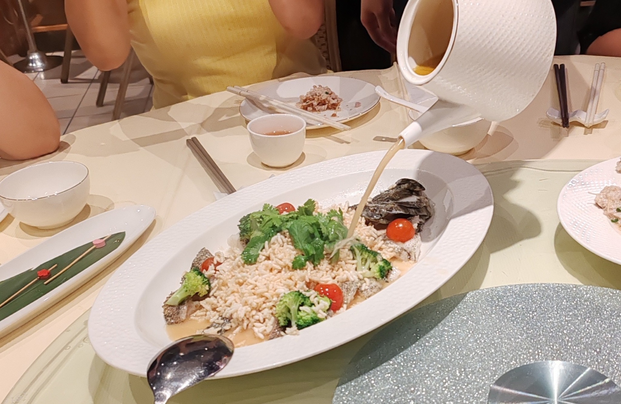 80s_home_cook_cuisine_sep2025_kanechong_07a