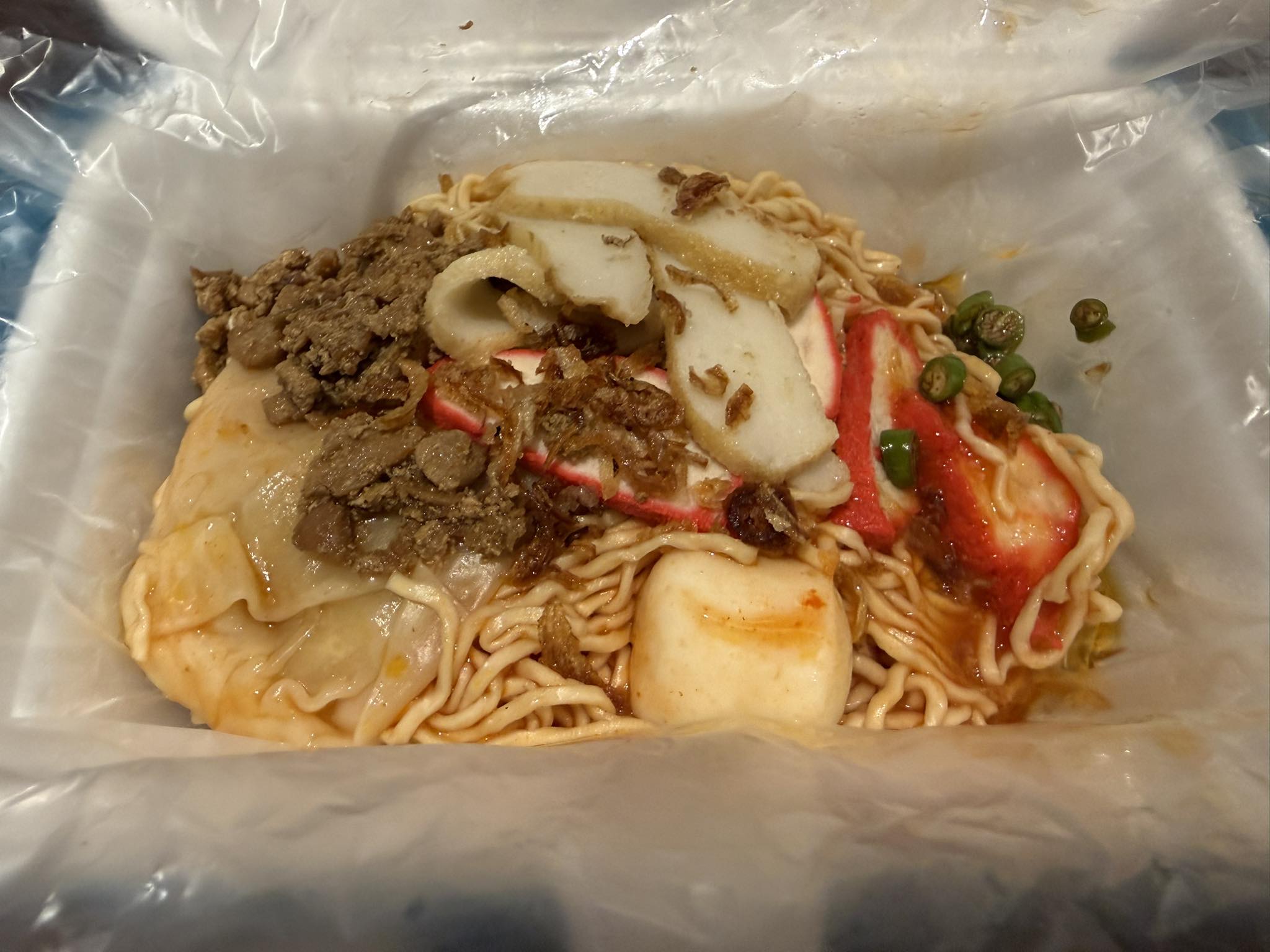 a2_food_court-sep2025_patricksatolee_01