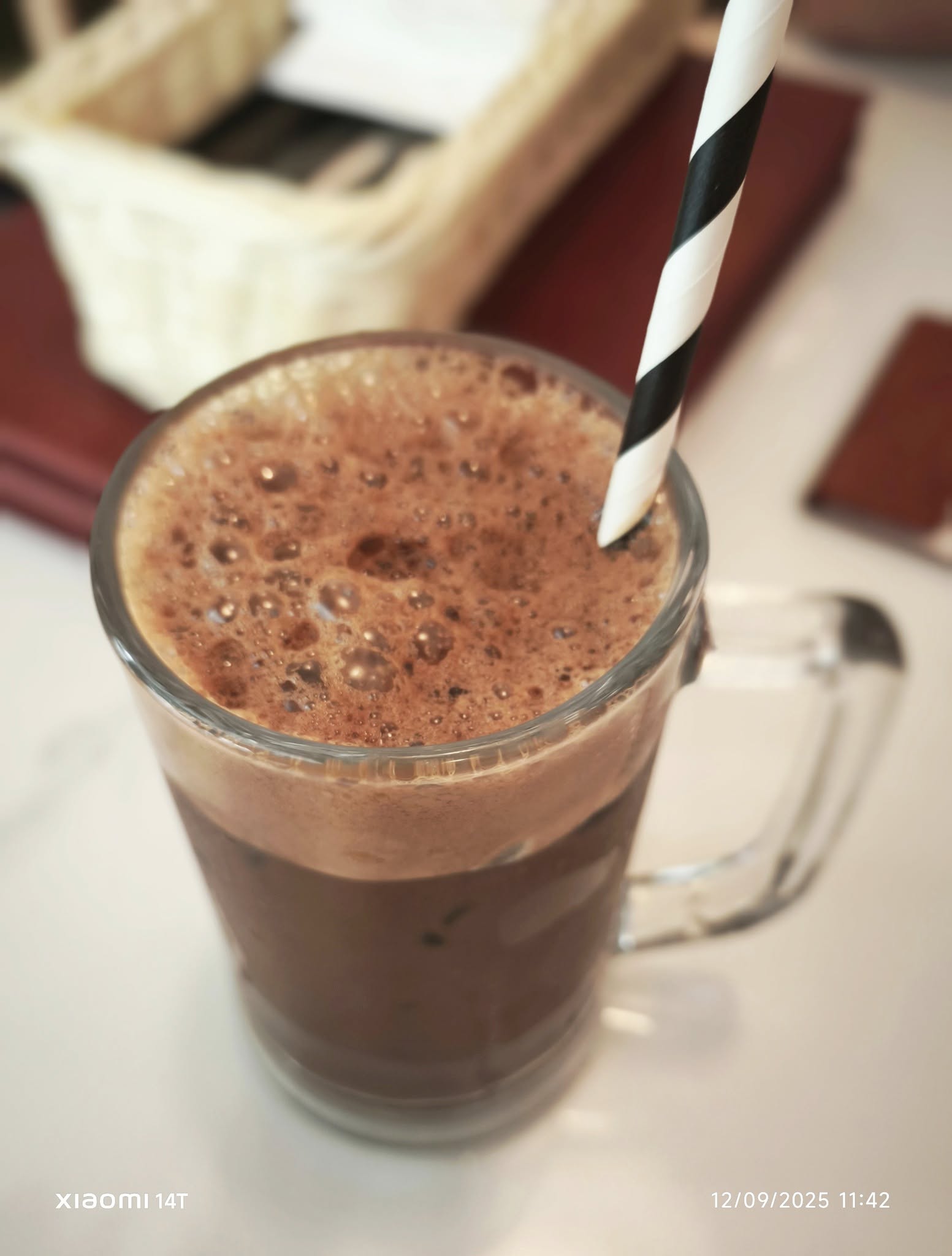 ah gong kopitiam
