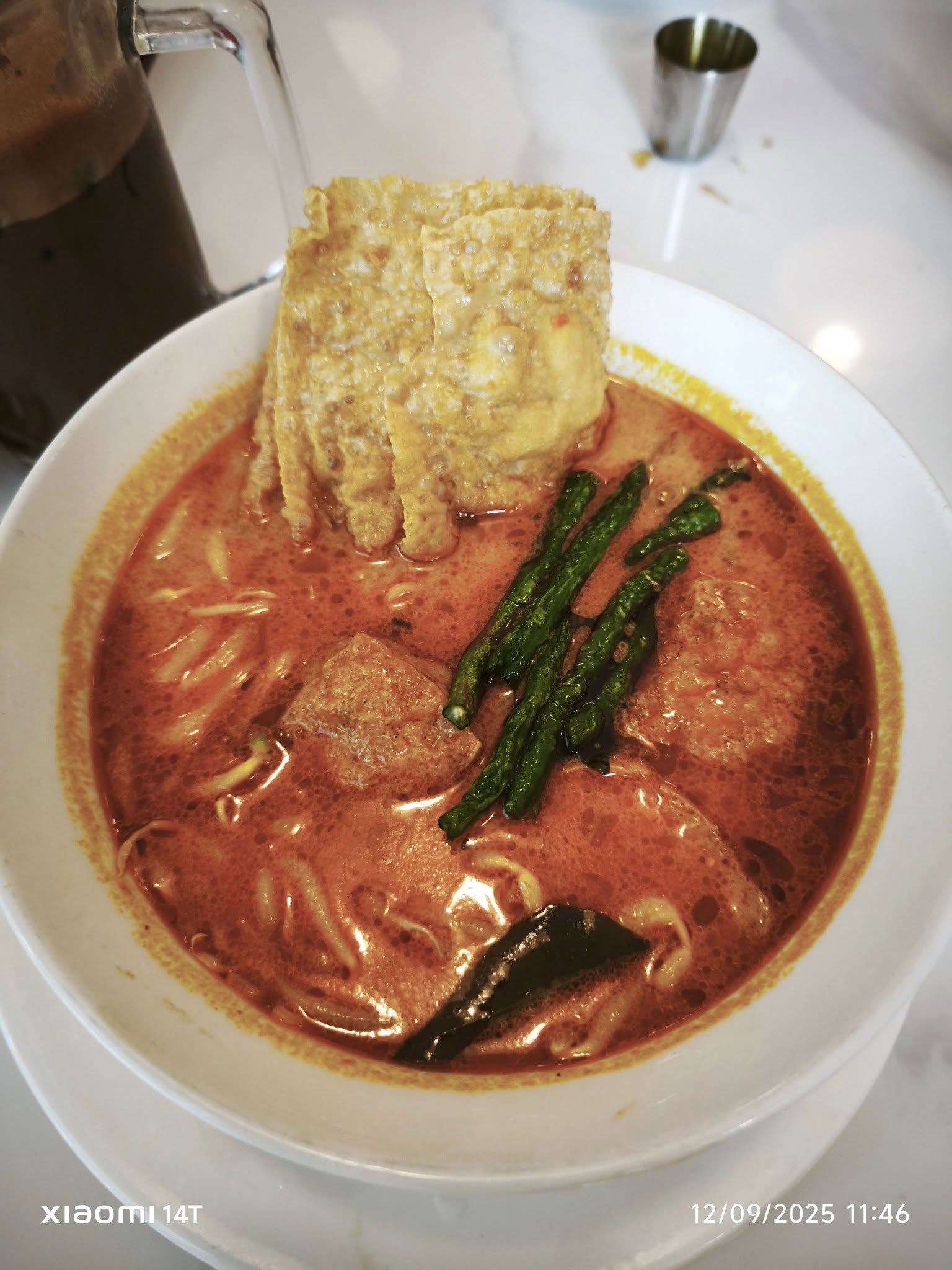 ah_gong_kopitiam_sep2025_cheeleong_04