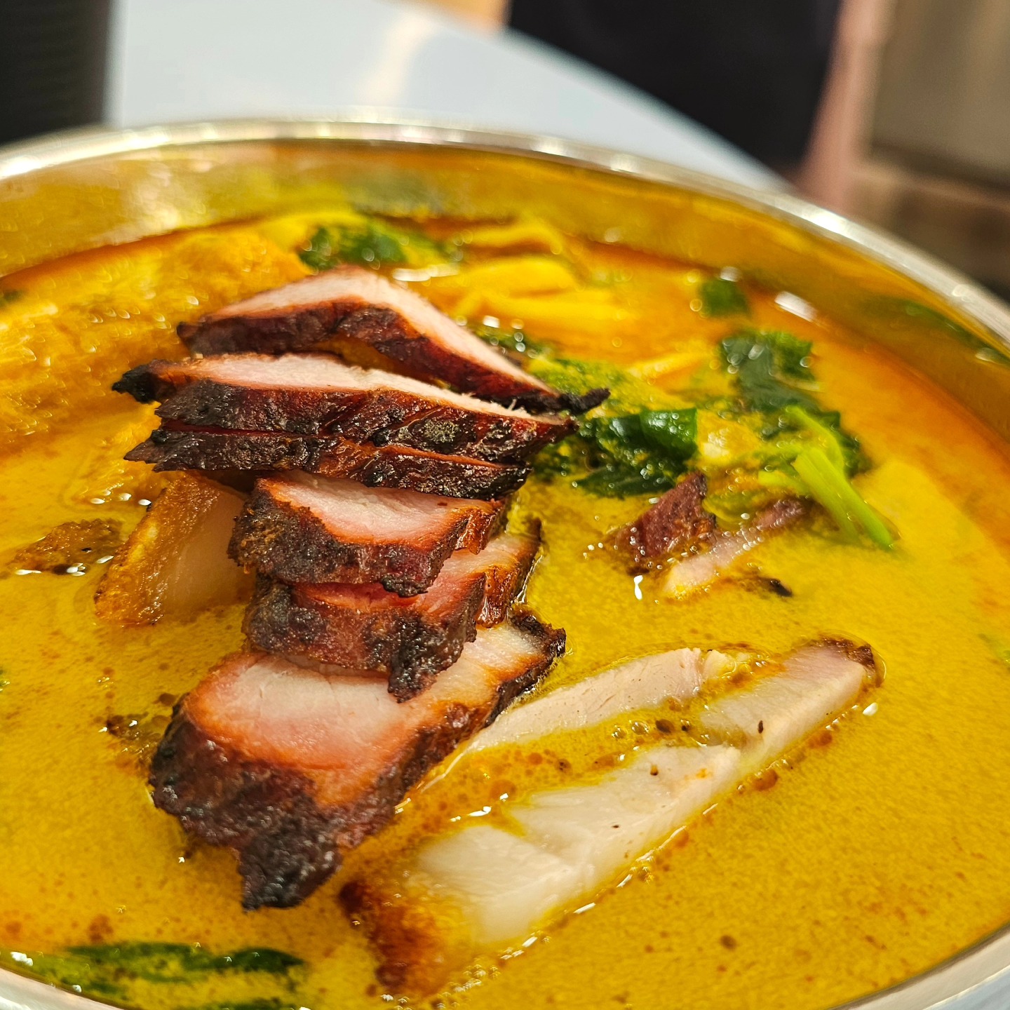 all_delicious_restaurant_sep2025_wijaynb_01