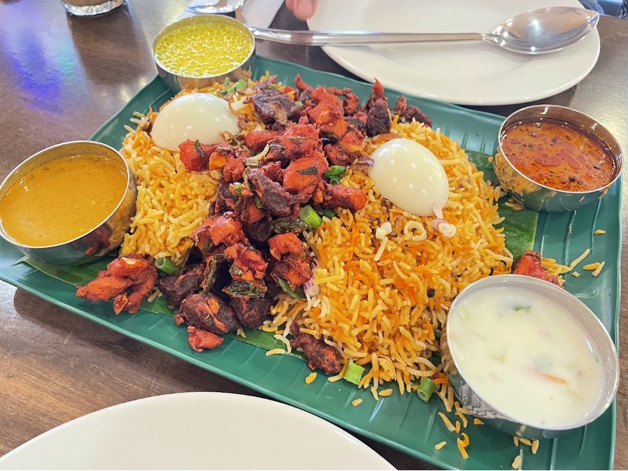 andhra_banana_leaf_sep2025_ywlooi_02