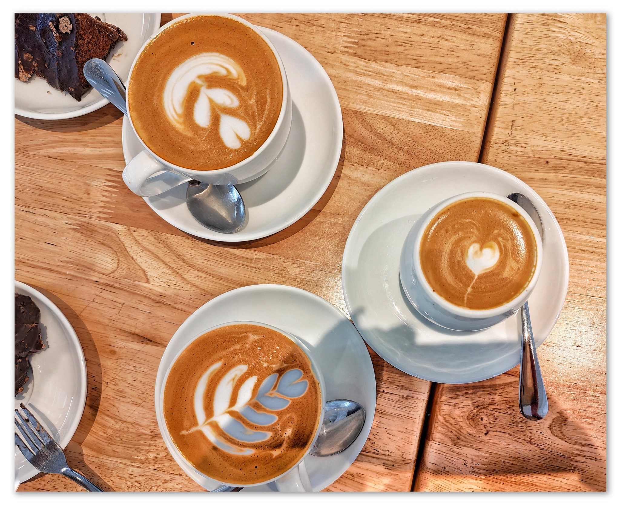 ang_angs_roastery_greenlane_sep2025_hedgesliang_02