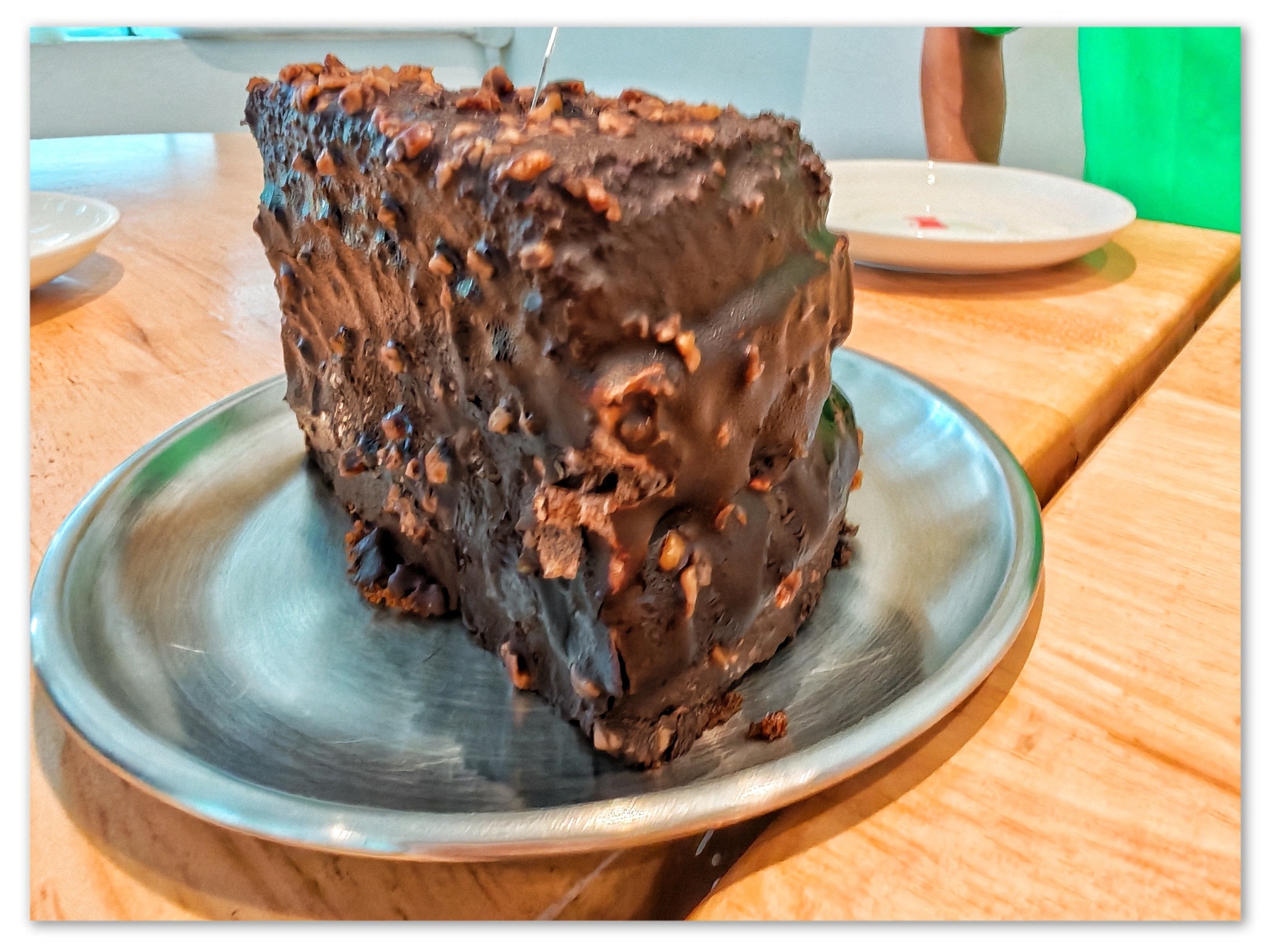 ang ang's roastery greenlane