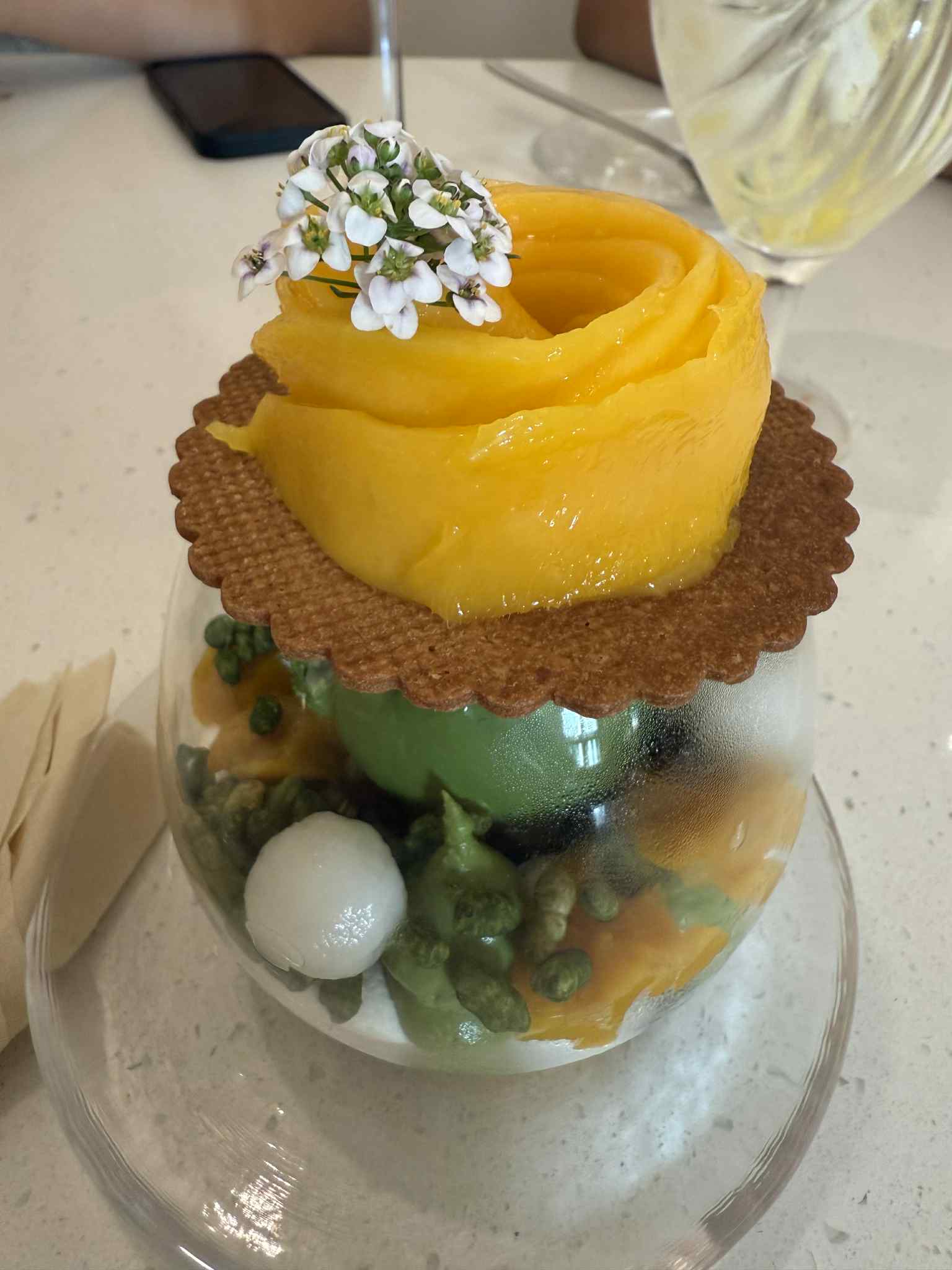 arc_en_ciel_patisserie_sep2025_lukesoon_02a