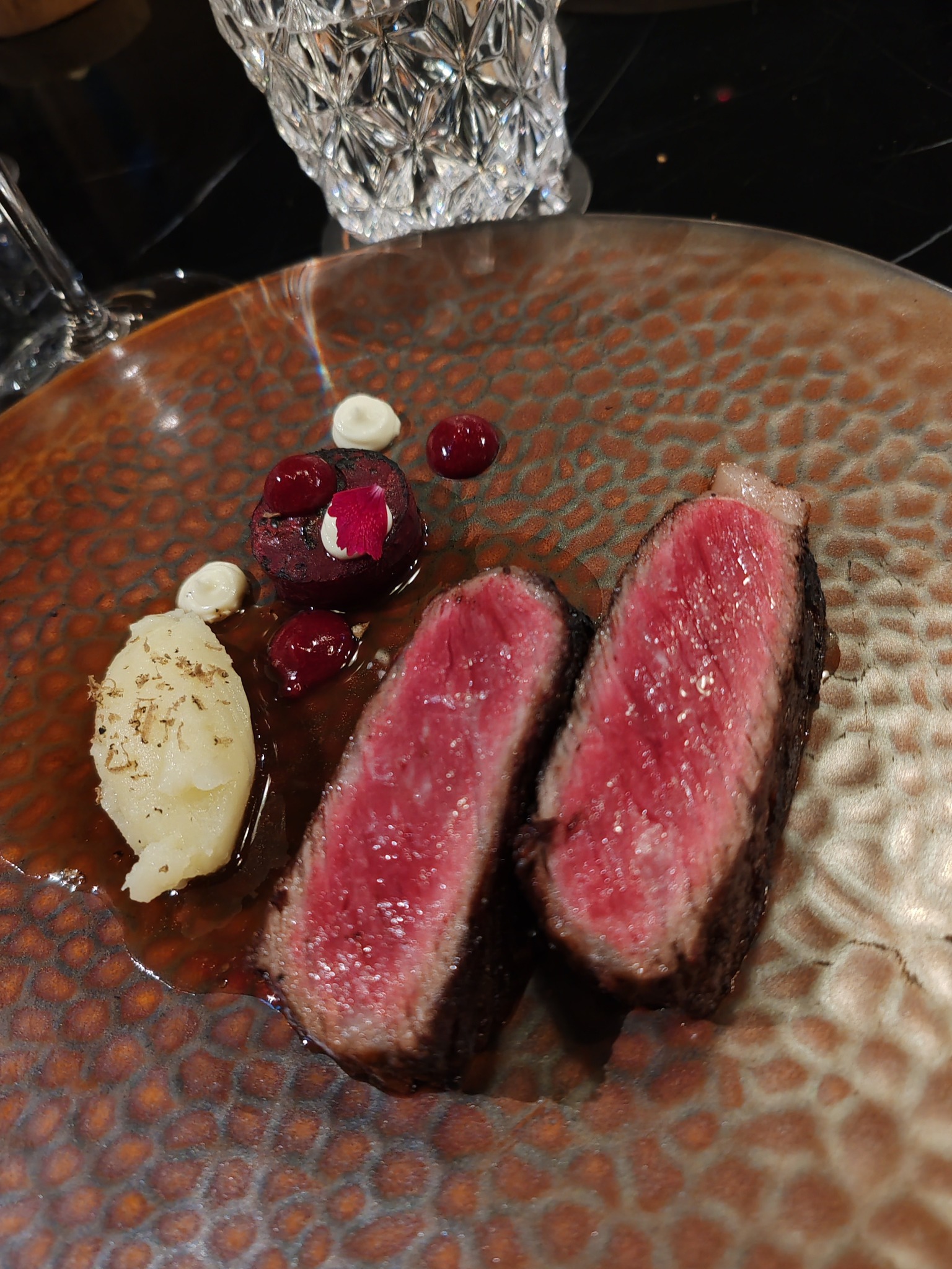 asador_v_sep2025_kanechong_12