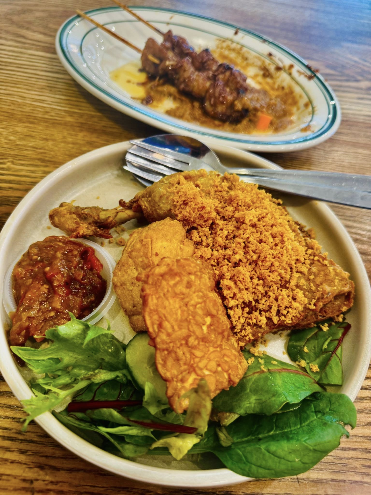 ayam_penyet_ria_clarendon_sep2025_eddielow_02