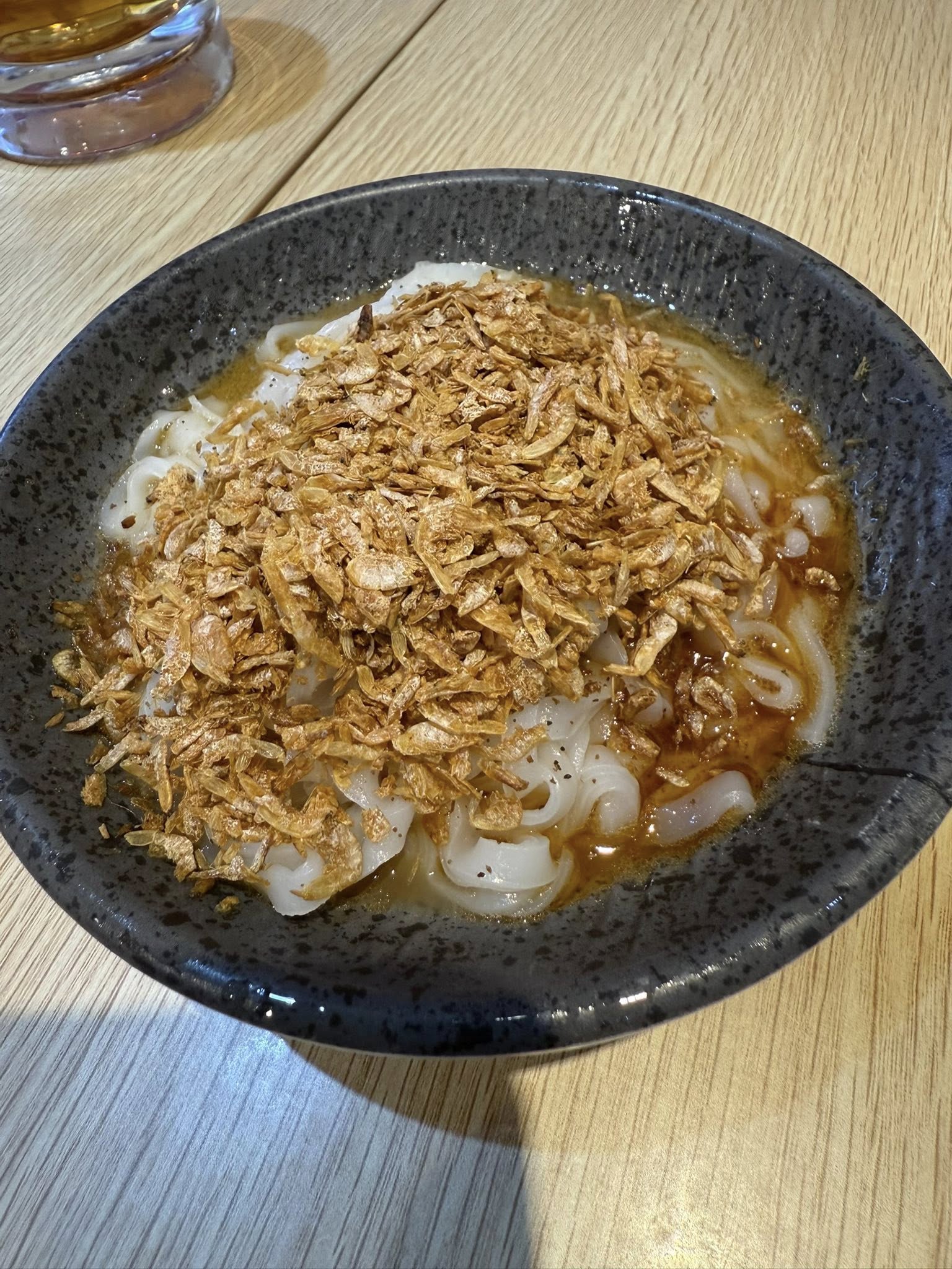 beng kee hainan chicken rice