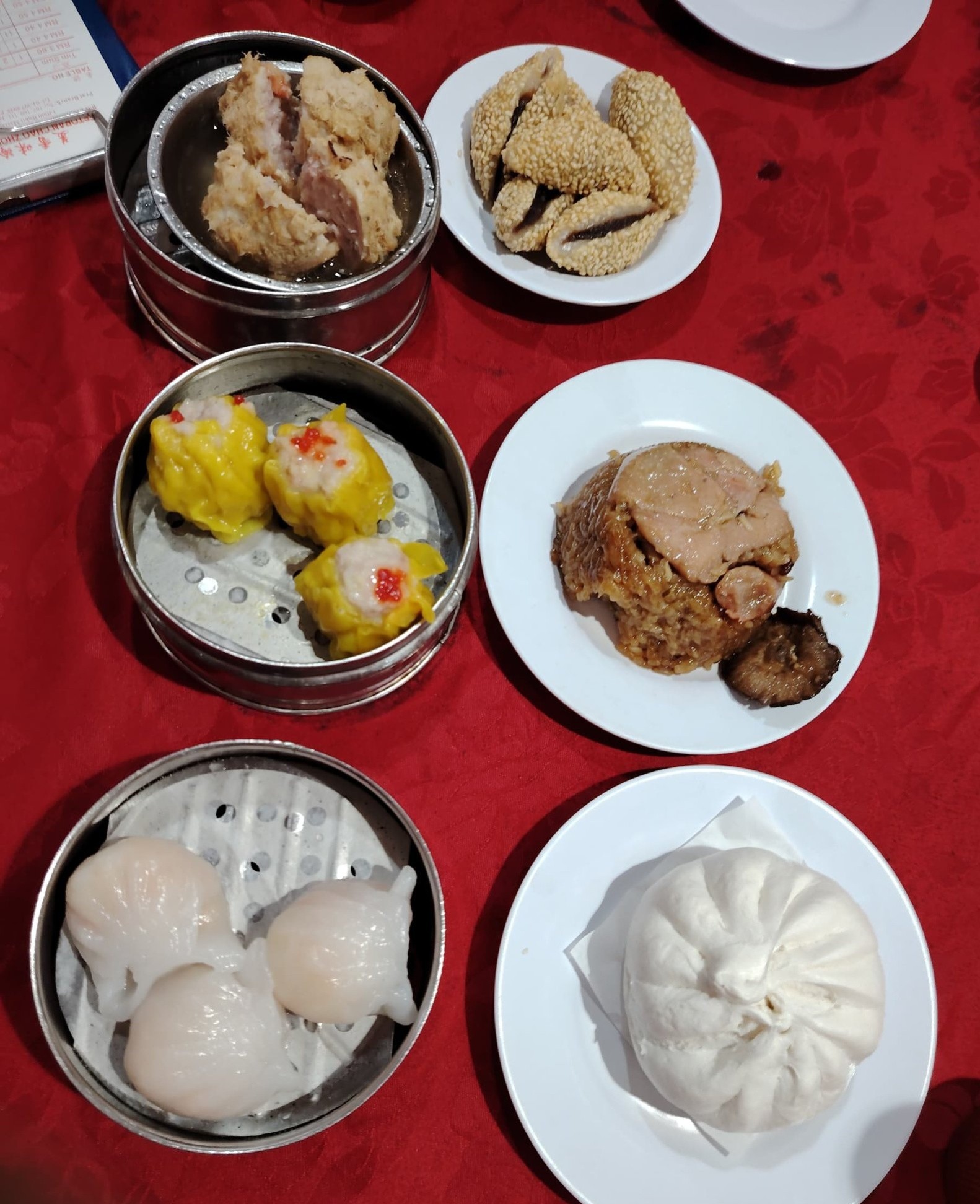 chao_zhou_restaurant_sep2025_jaimyyee_01
