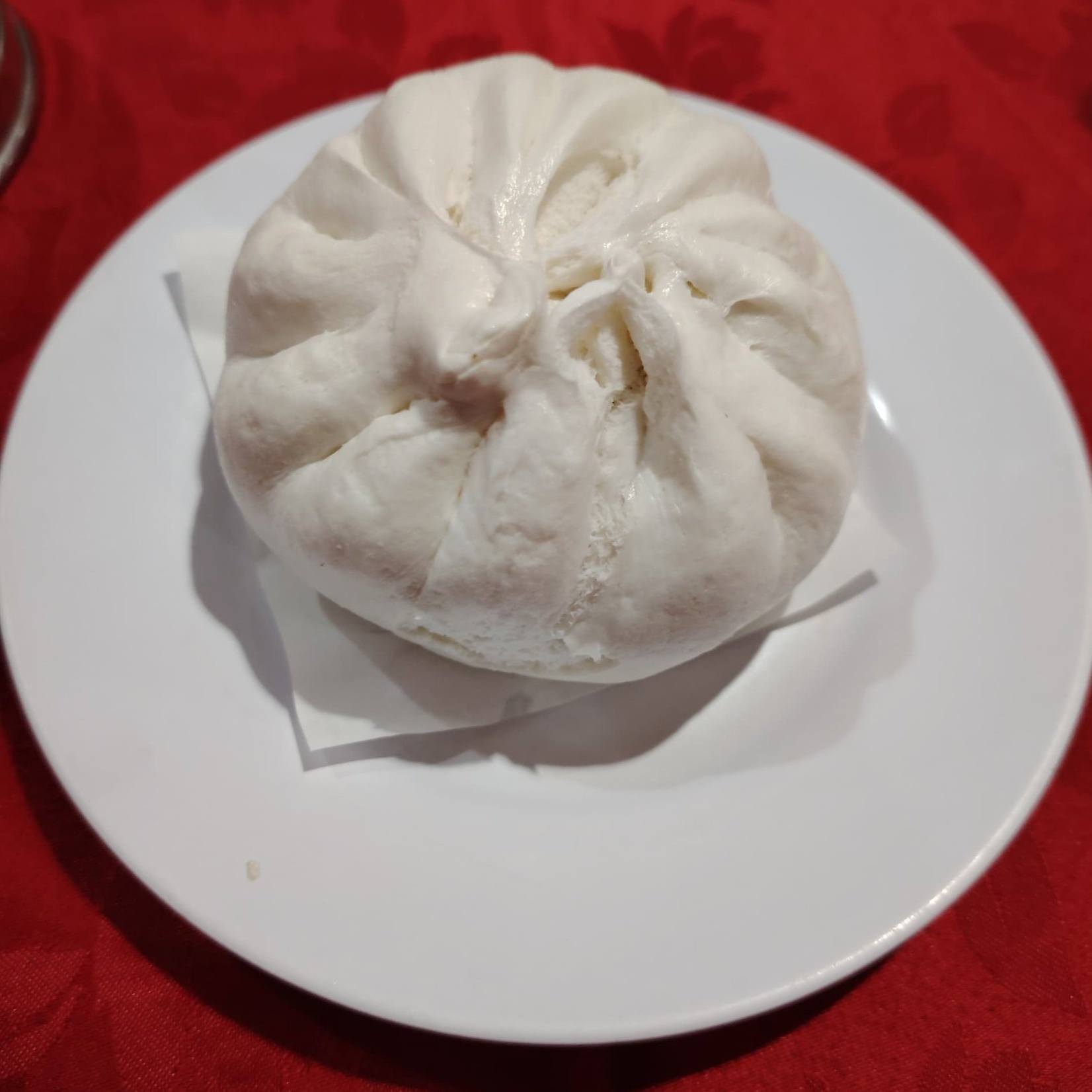 chao zhou restaurant